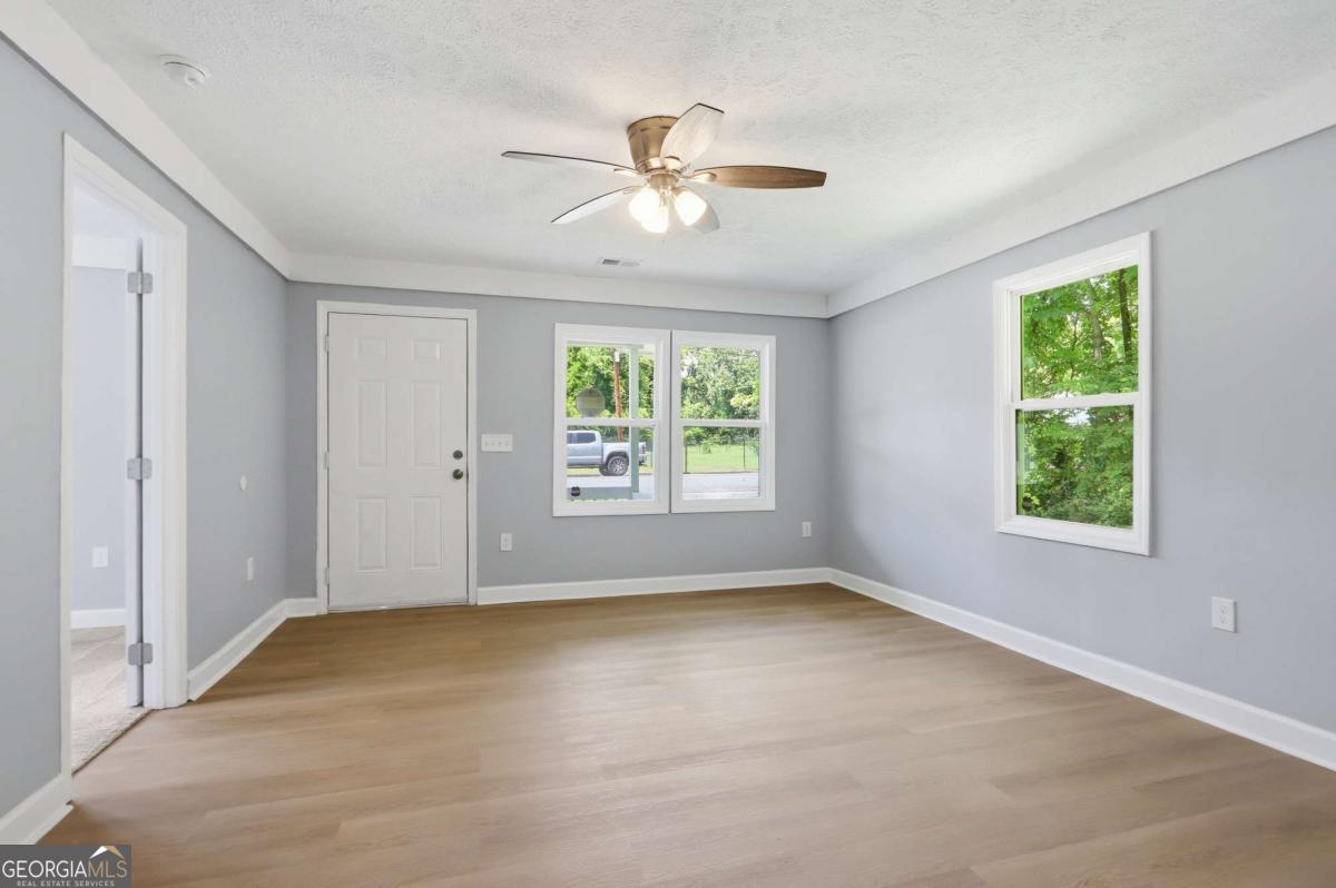 3 Porter Street Sw Property Photo 3
