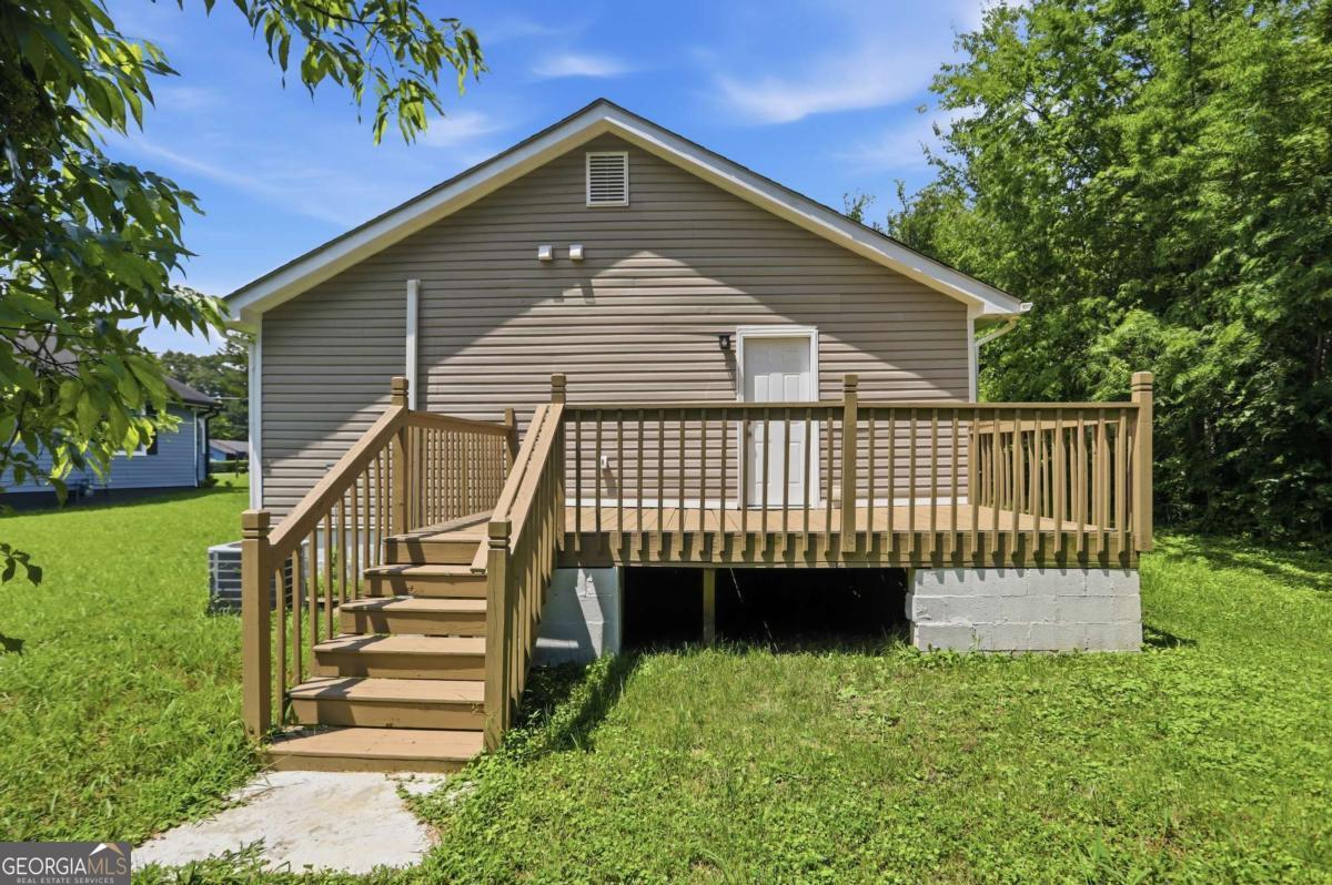 3 Porter Street Sw Property Photo 5