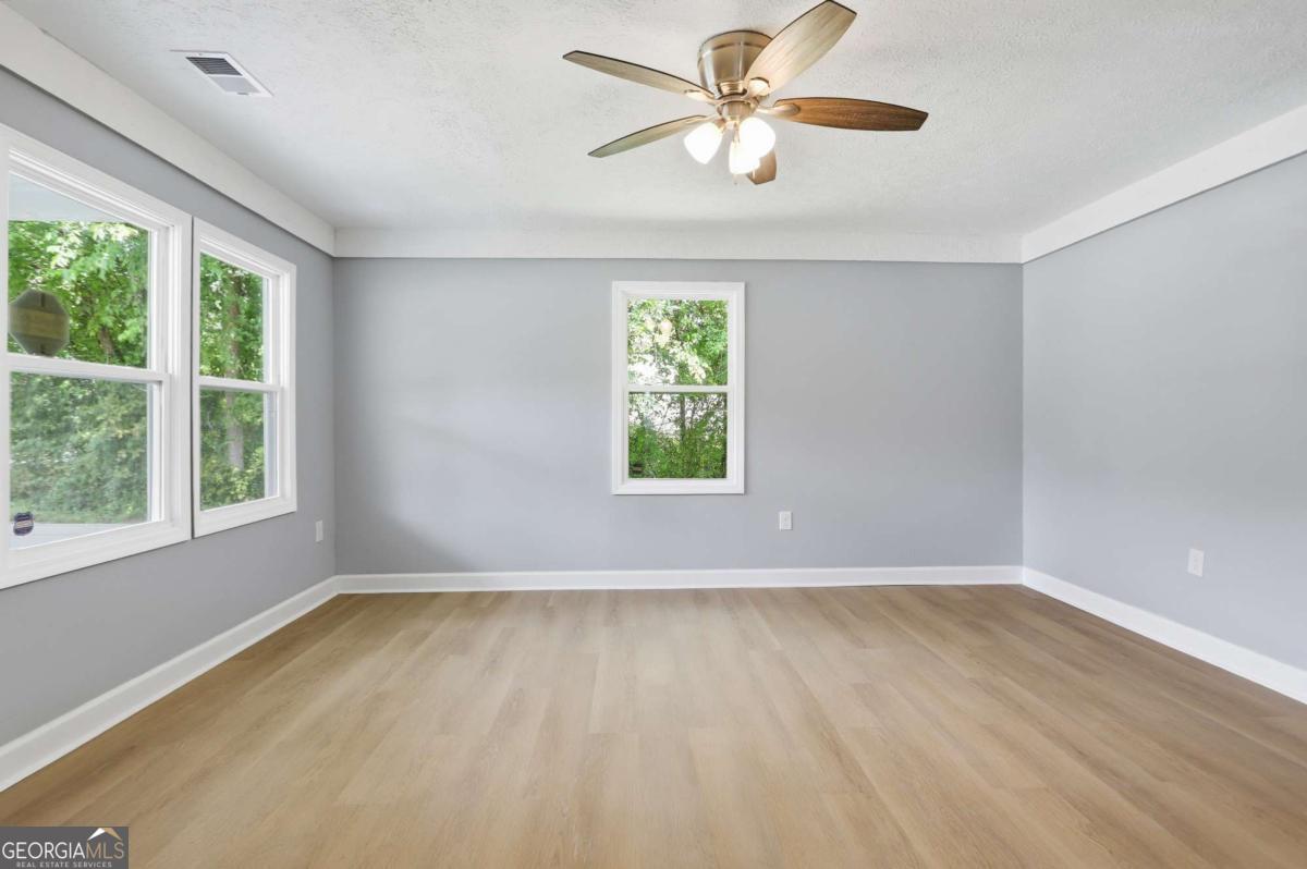 3 Porter Street Sw Property Photo 6