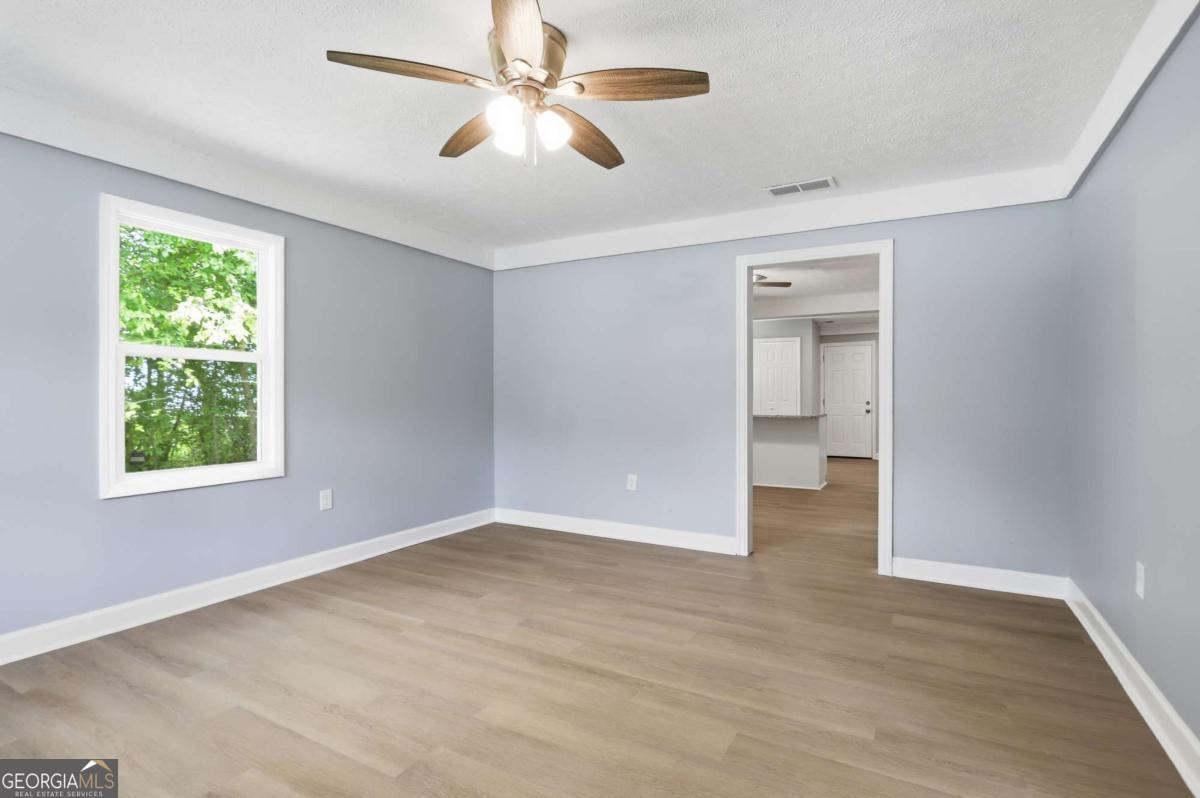 3 Porter Street Sw Property Photo 7