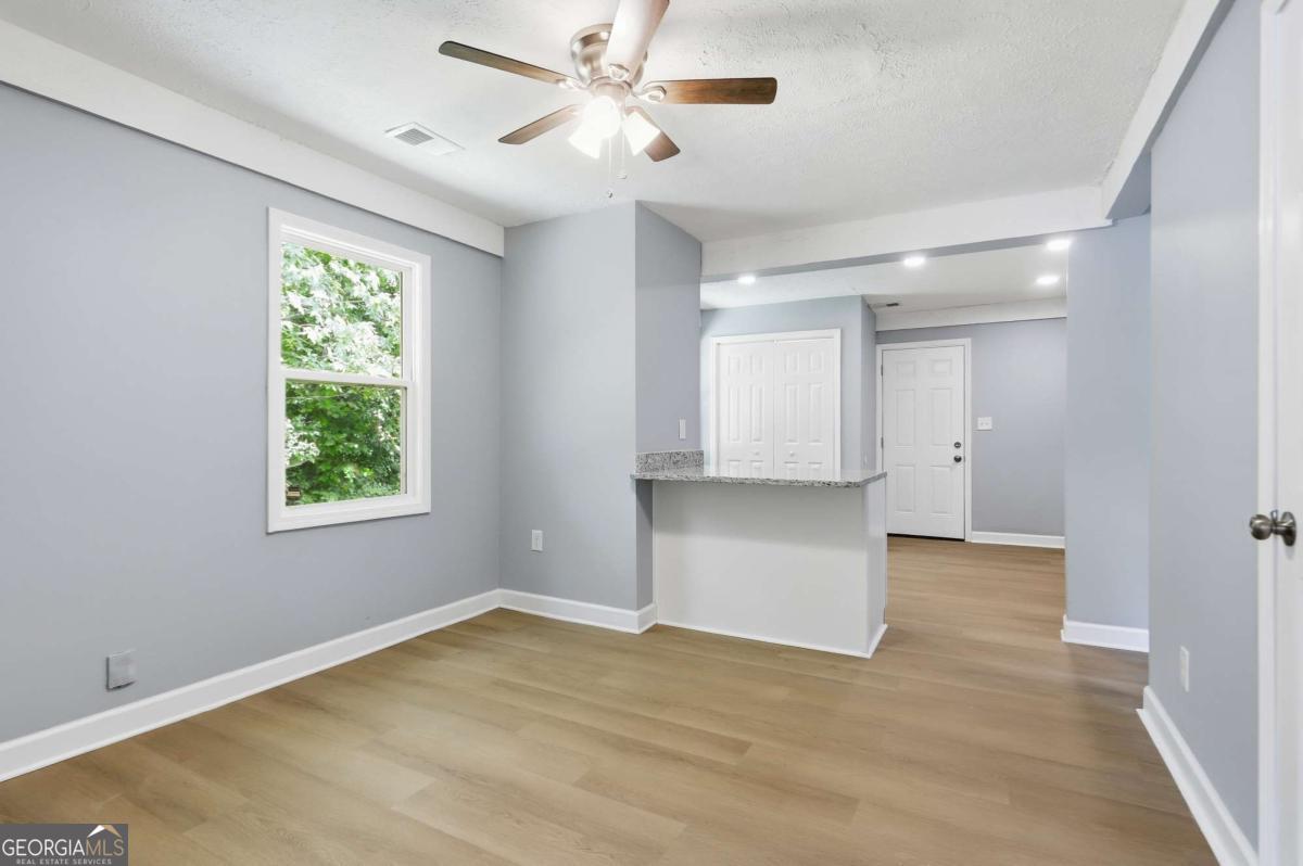 3 Porter Street Sw Property Photo 8