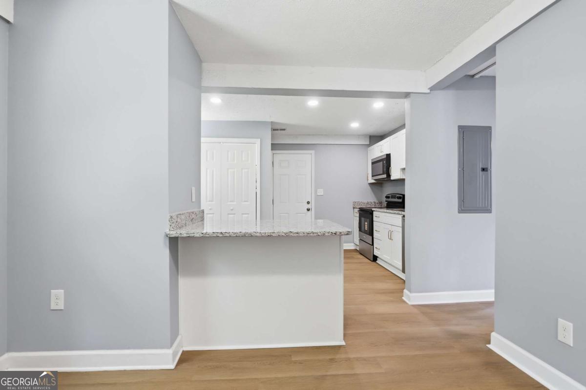 3 Porter Street Sw Property Photo 9