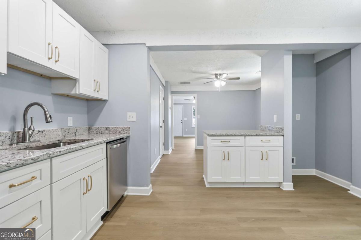 3 Porter Street Sw Property Photo 10