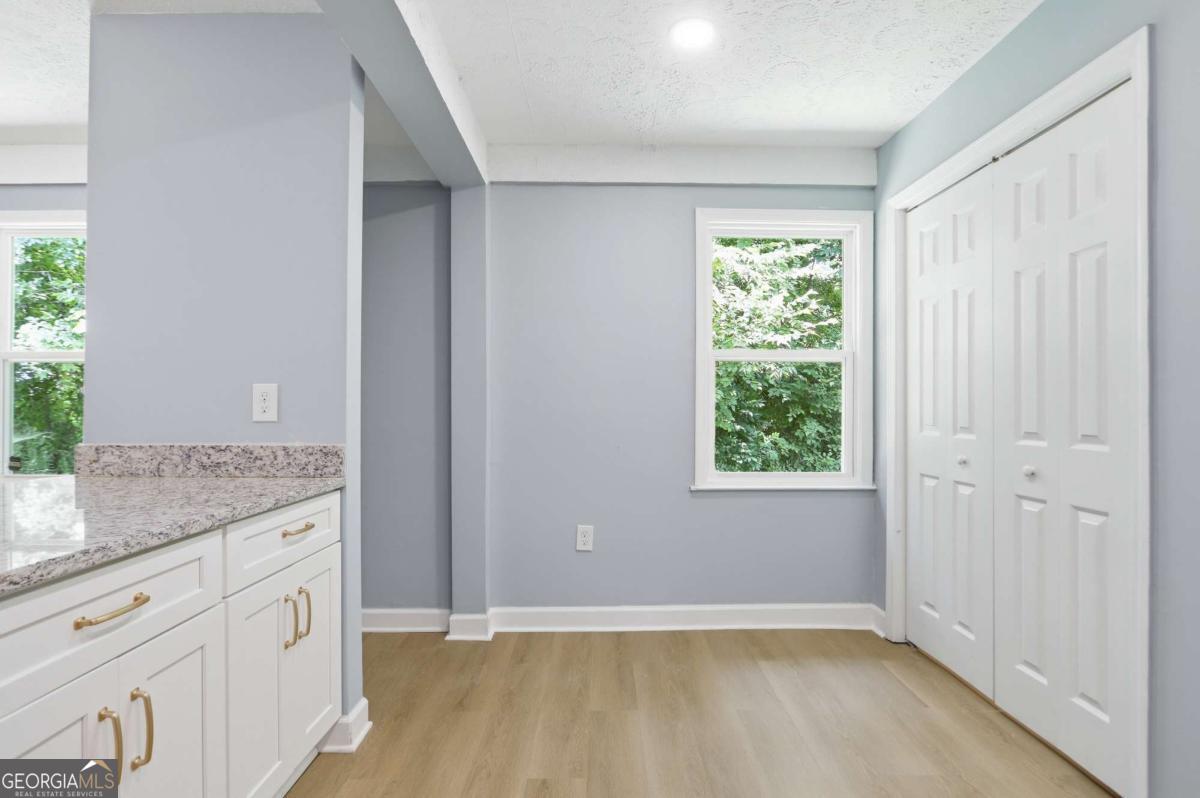 3 Porter Street Sw Property Photo 11
