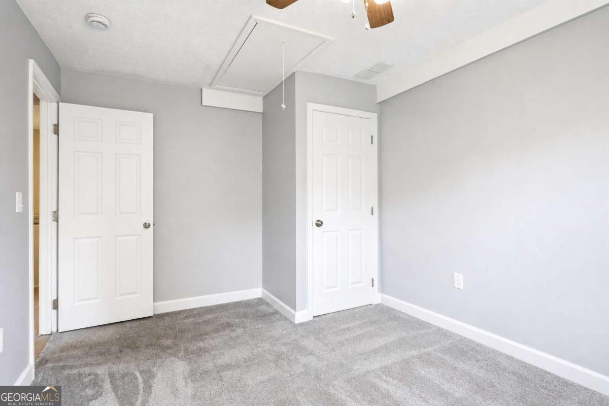 3 Porter Street Sw Property Photo 12