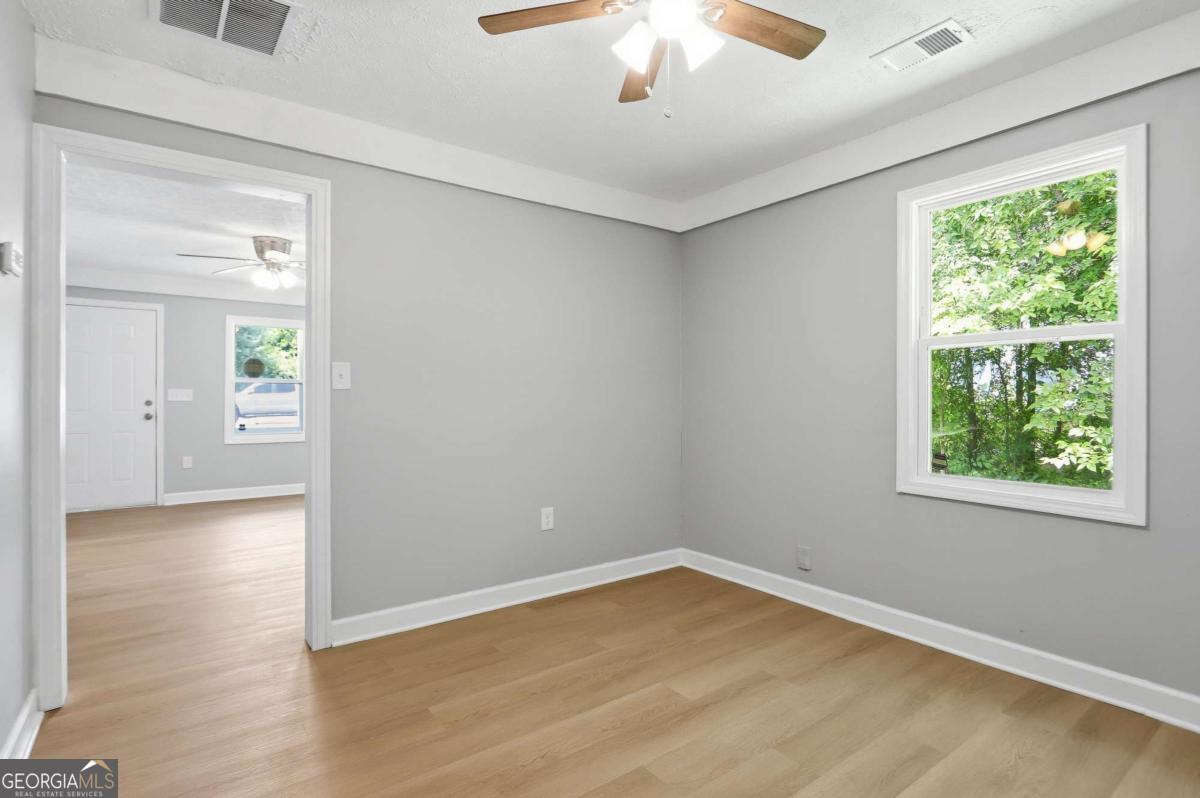3 Porter Street Sw Property Photo 13