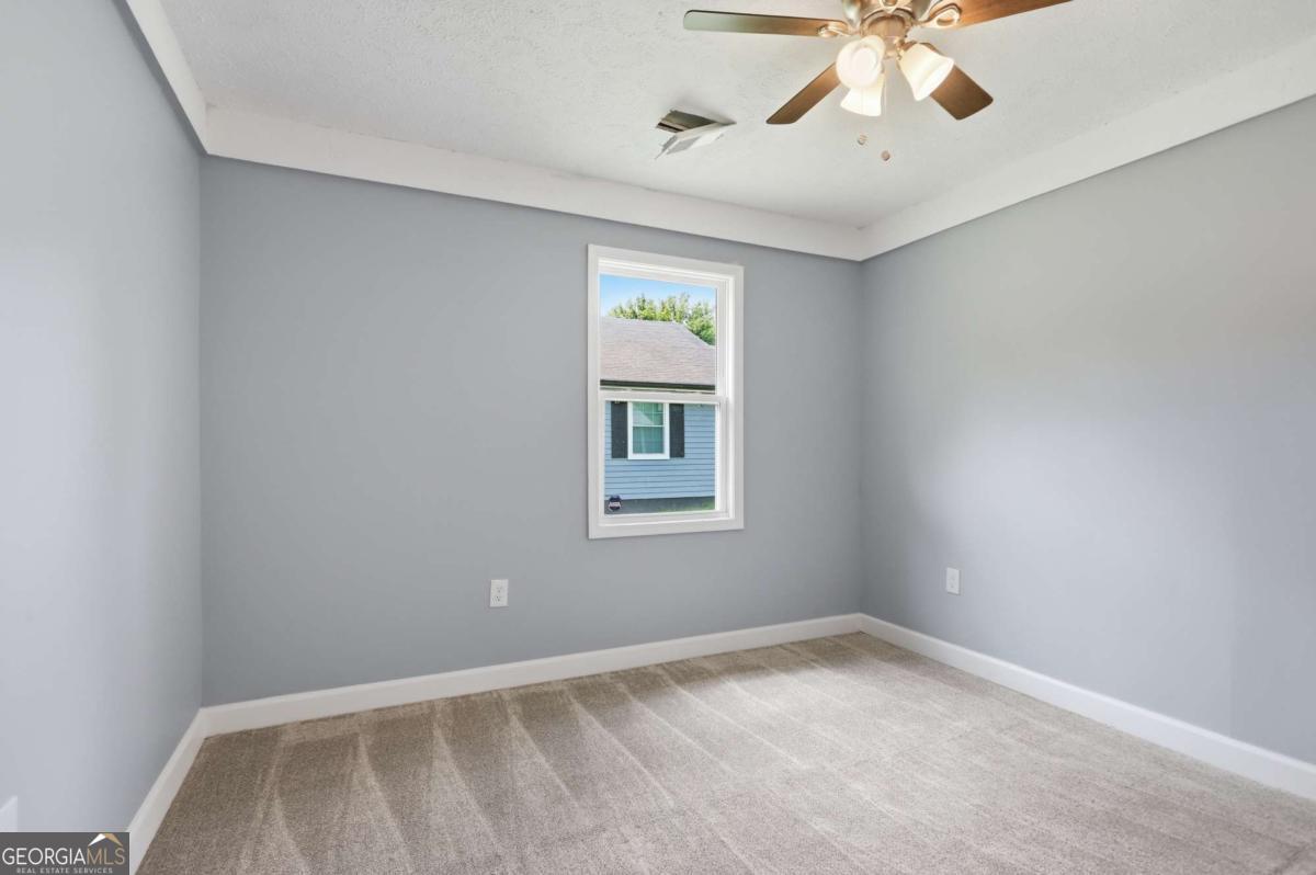 3 Porter Street Sw Property Photo 14