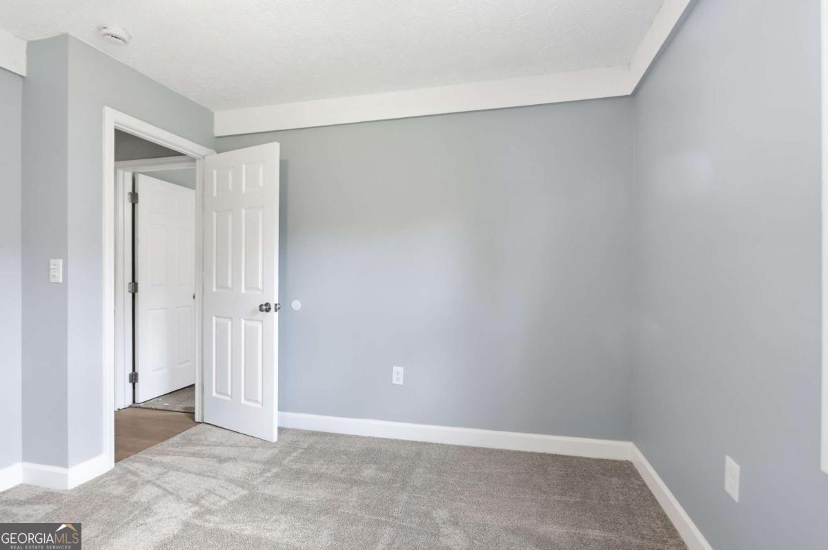 3 Porter Street Sw Property Photo 15