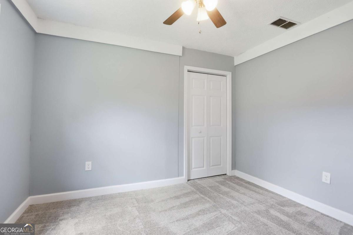 3 Porter Street Sw Property Photo 16