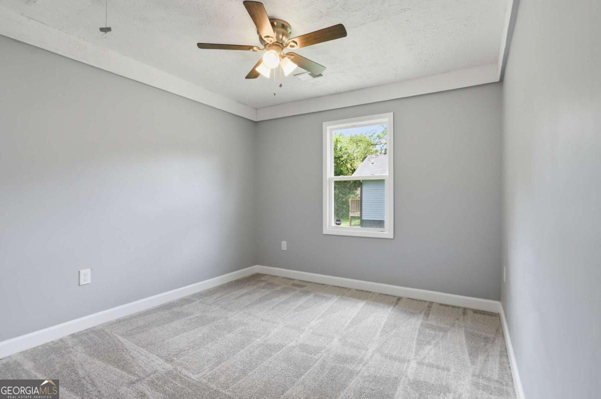 3 Porter Street Sw Property Photo 17