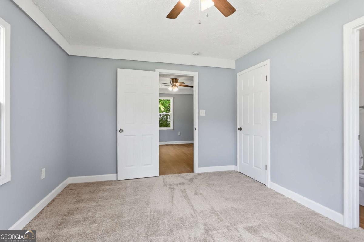 3 Porter Street Sw Property Photo 18