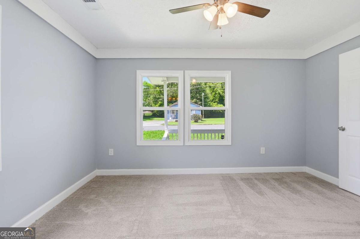 3 Porter Street Sw Property Photo 19