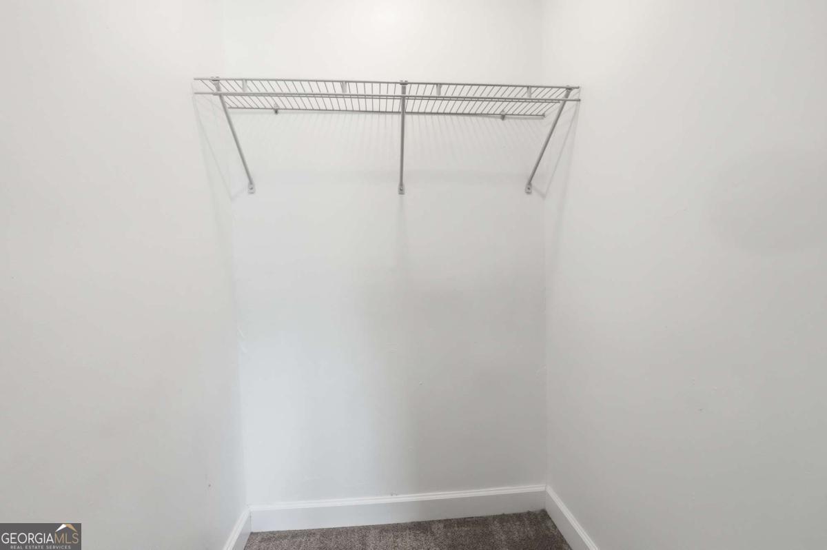 3 Porter Street Sw Property Photo 20