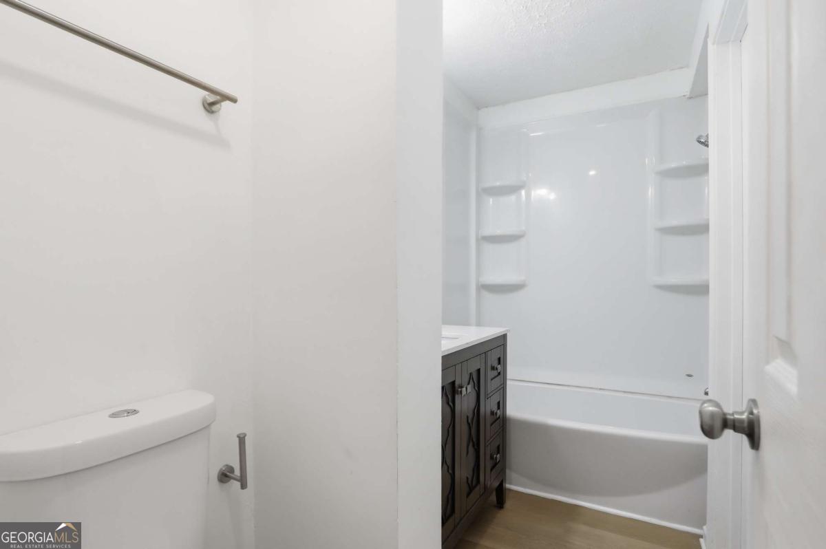 3 Porter Street Sw Property Photo 21