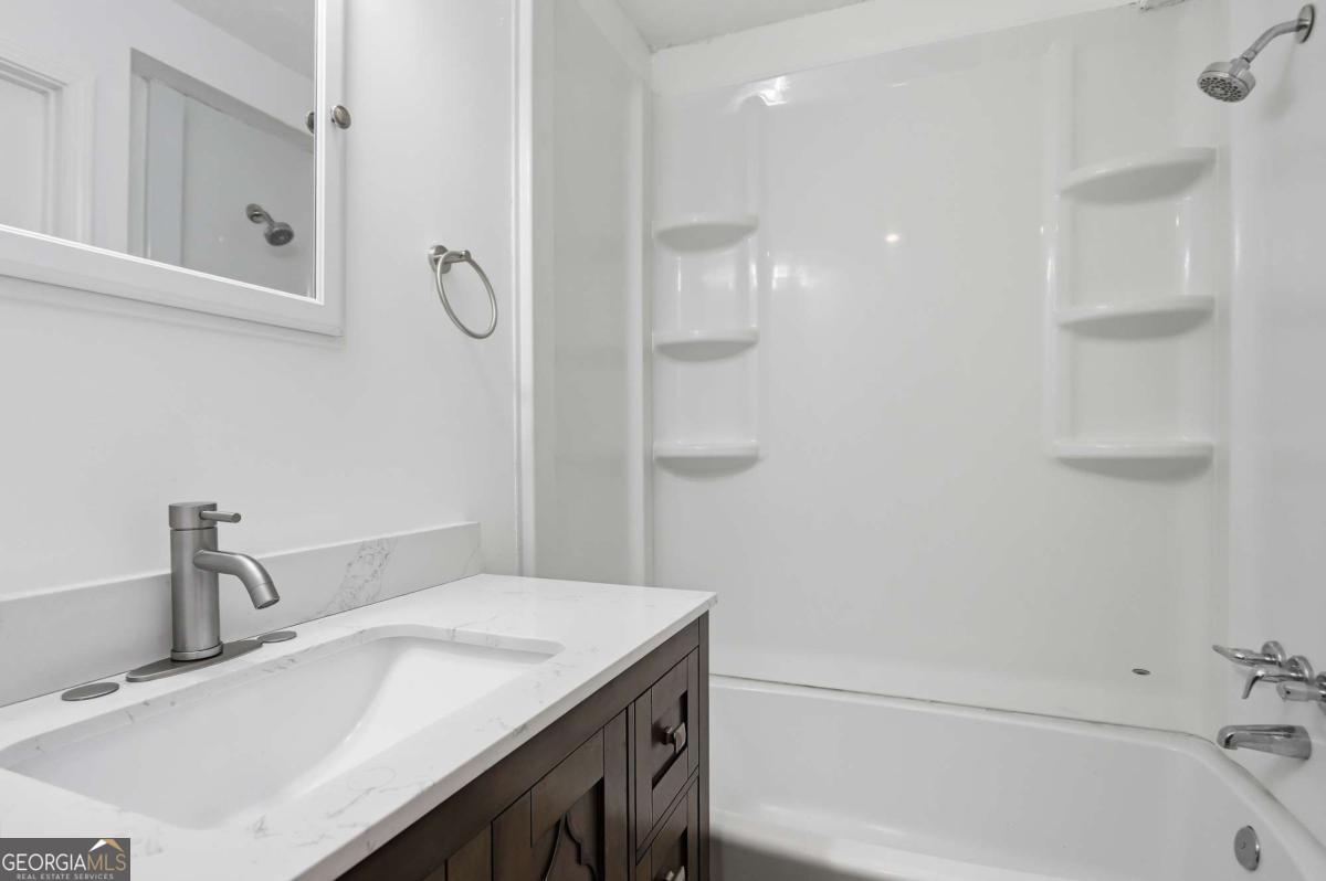 3 Porter Street Sw Property Photo 22