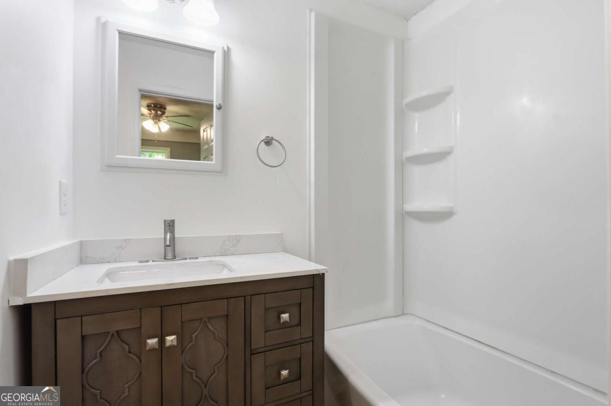 3 Porter Street Sw Property Photo 23