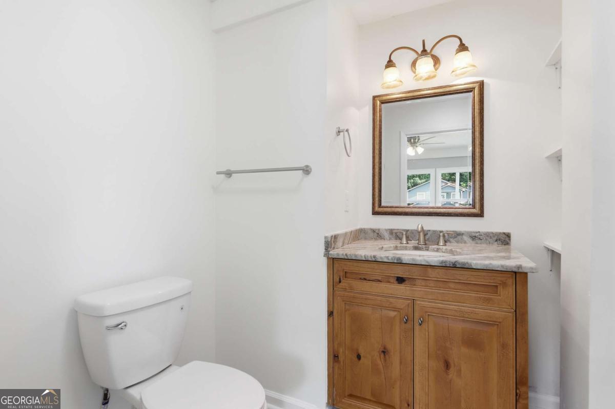 3 Porter Street Sw Property Photo 24