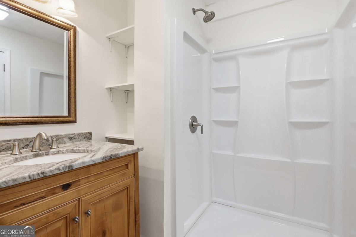 3 Porter Street Sw Property Photo 25