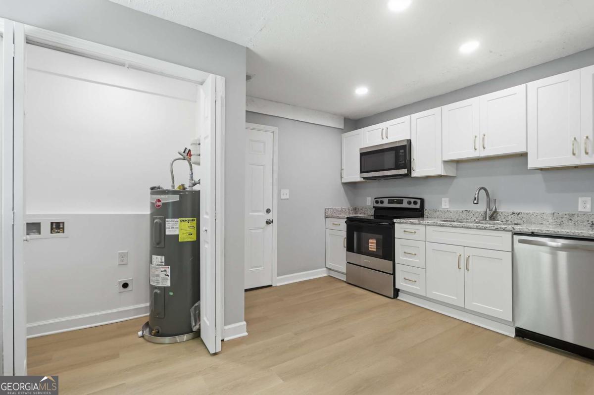 3 Porter Street Sw Property Photo 26