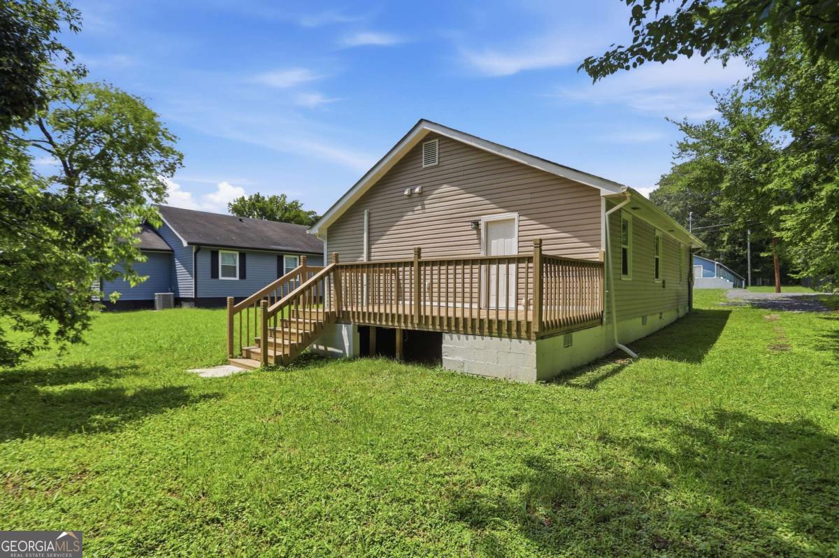 3 Porter Street Sw Property Photo 31