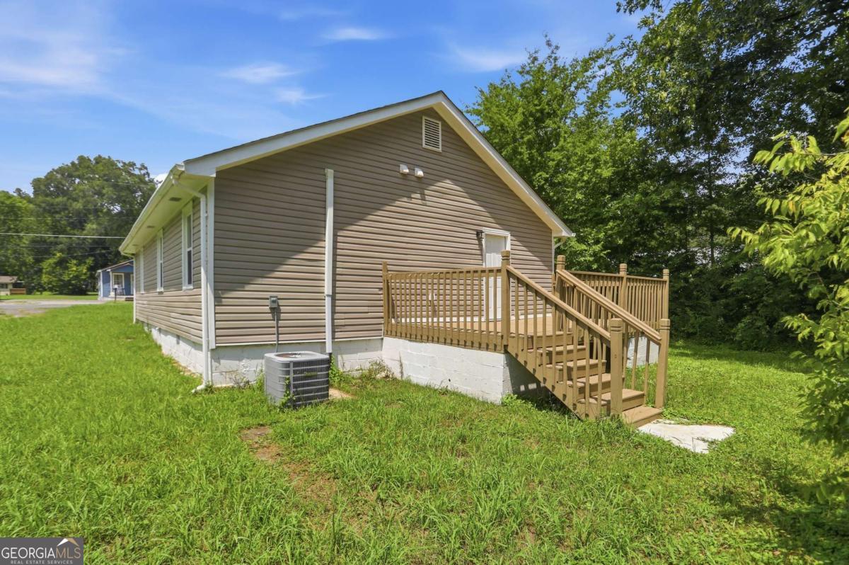 3 Porter Street Sw Property Photo 32