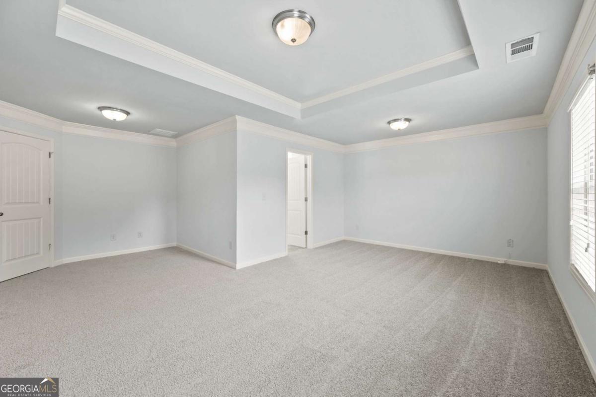 3845 Alden Place Property Photo 20