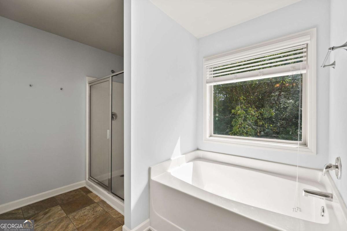 3845 Alden Place Property Photo 22