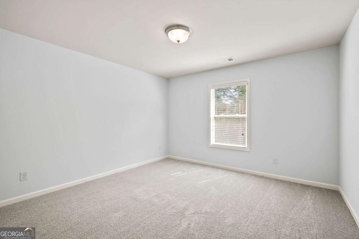 3845 Alden Place Property Photo 23