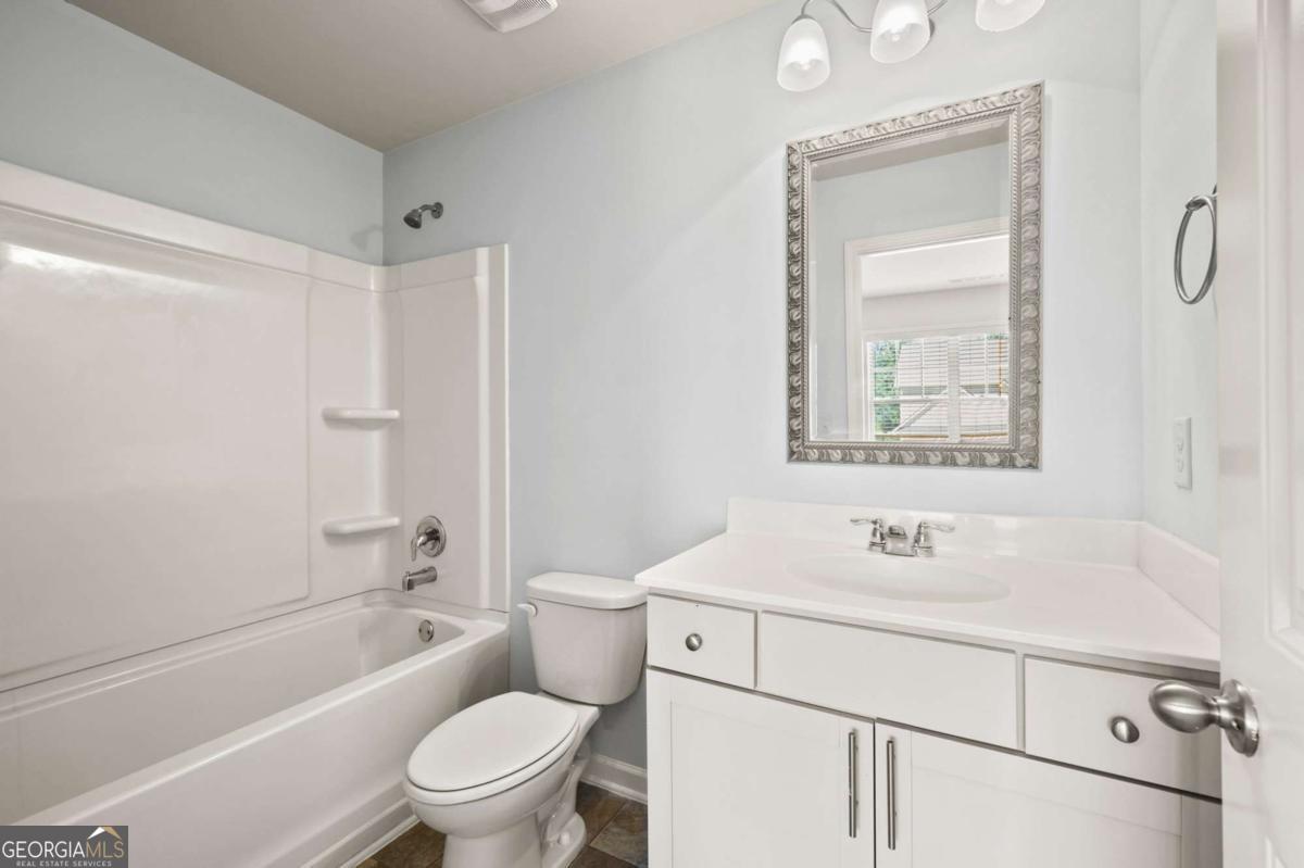 3845 Alden Place Property Photo 26