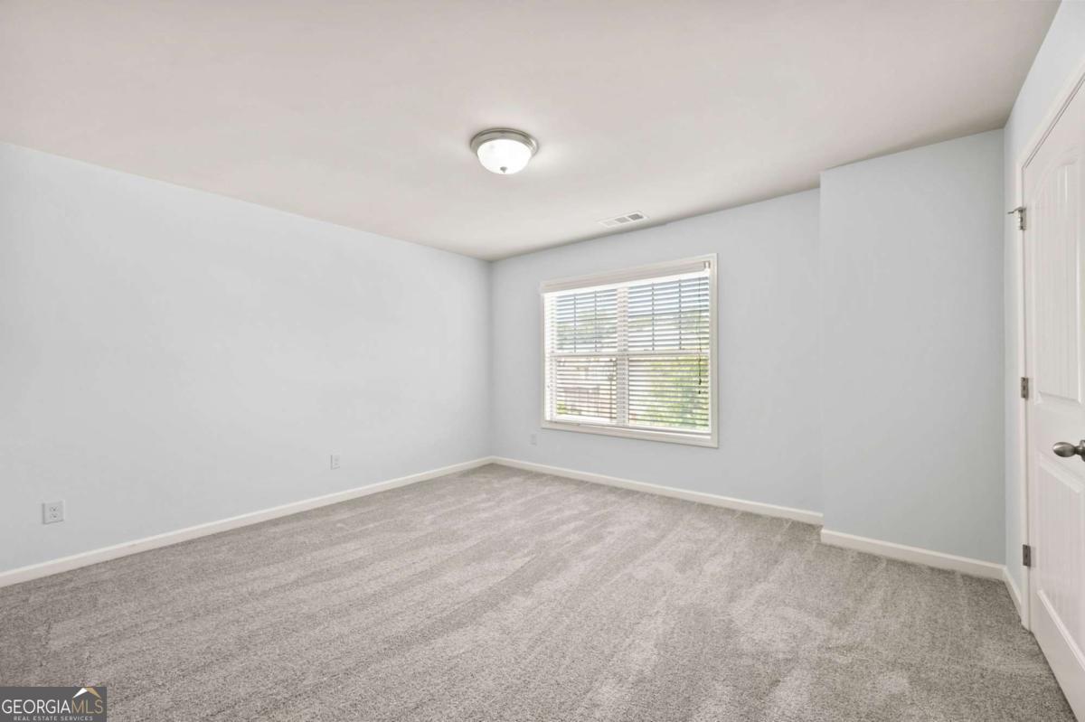 3845 Alden Place Property Photo 27