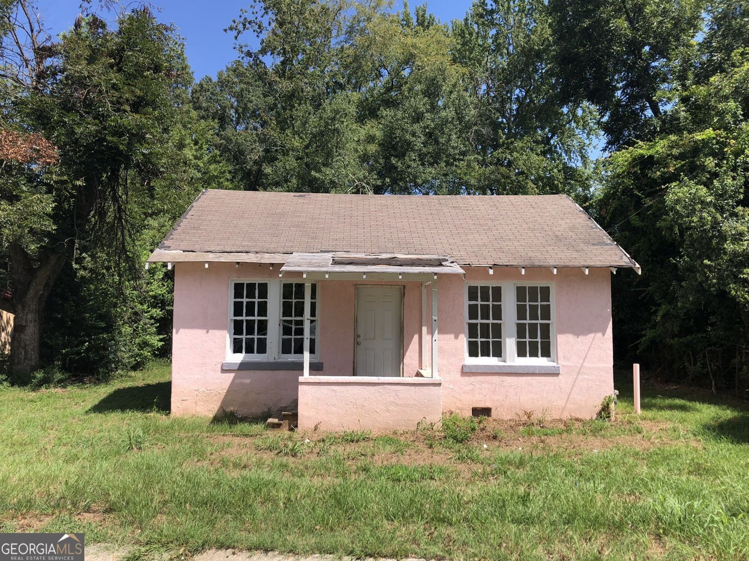 110 Newman-turner Street Property Photo 1