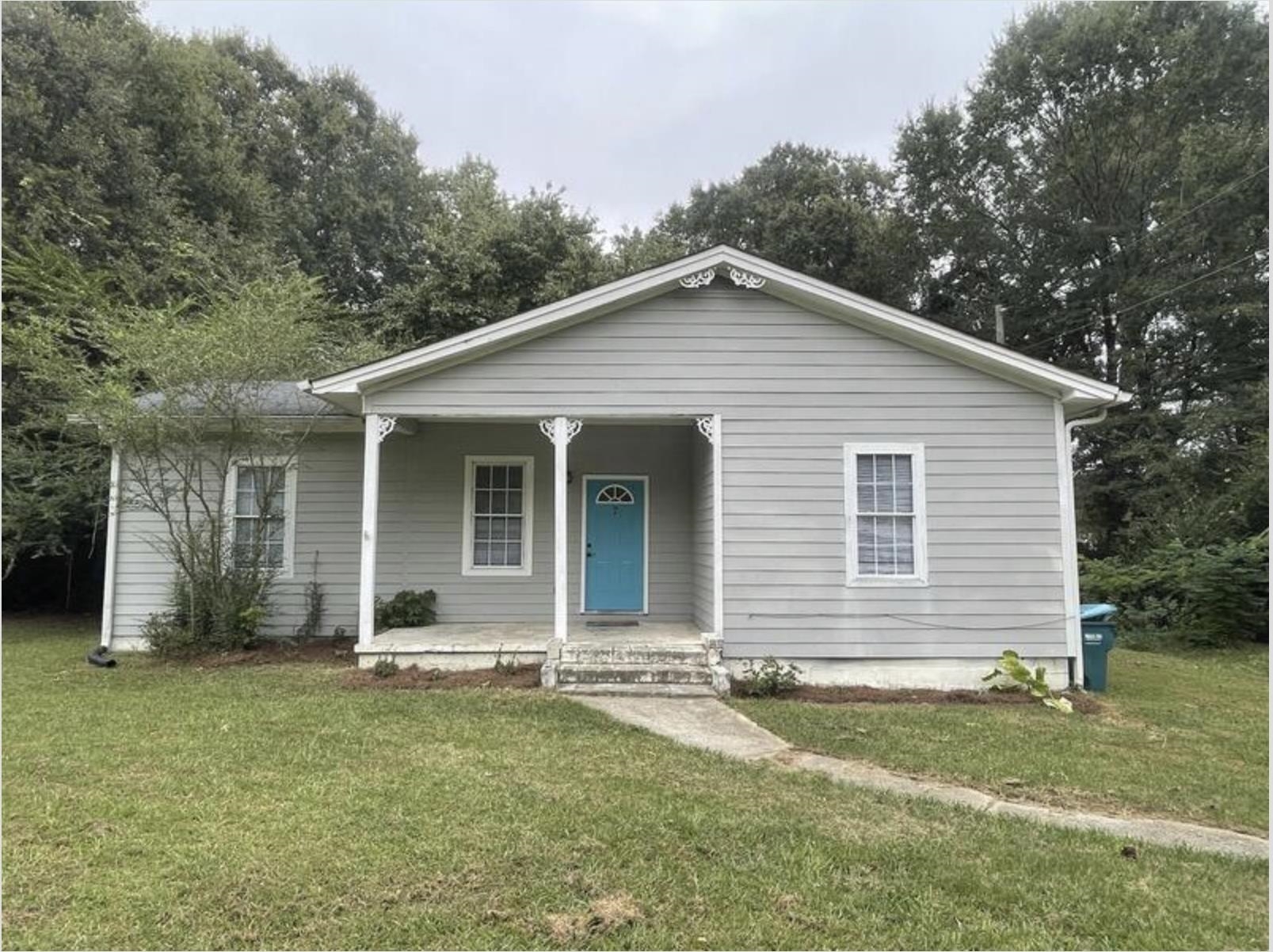 7 Emory Street Property Photo 1