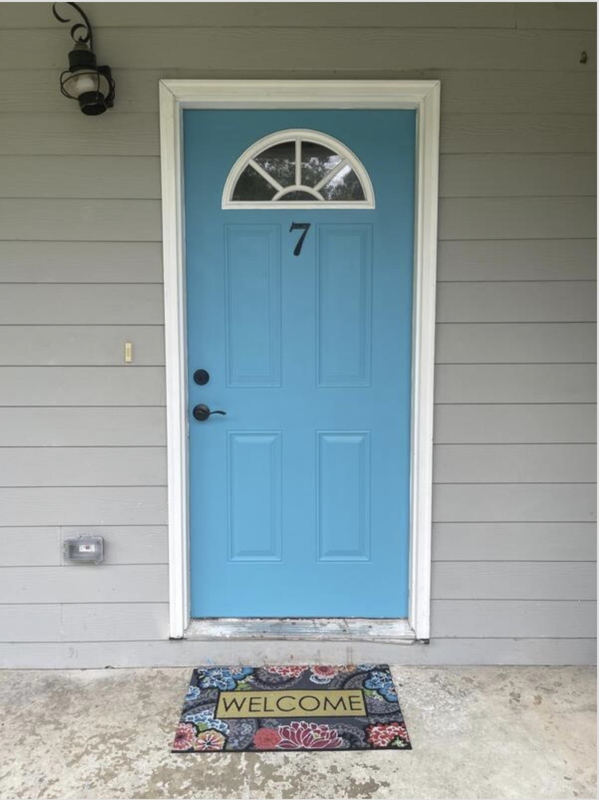 7 Emory Street Property Photo 2