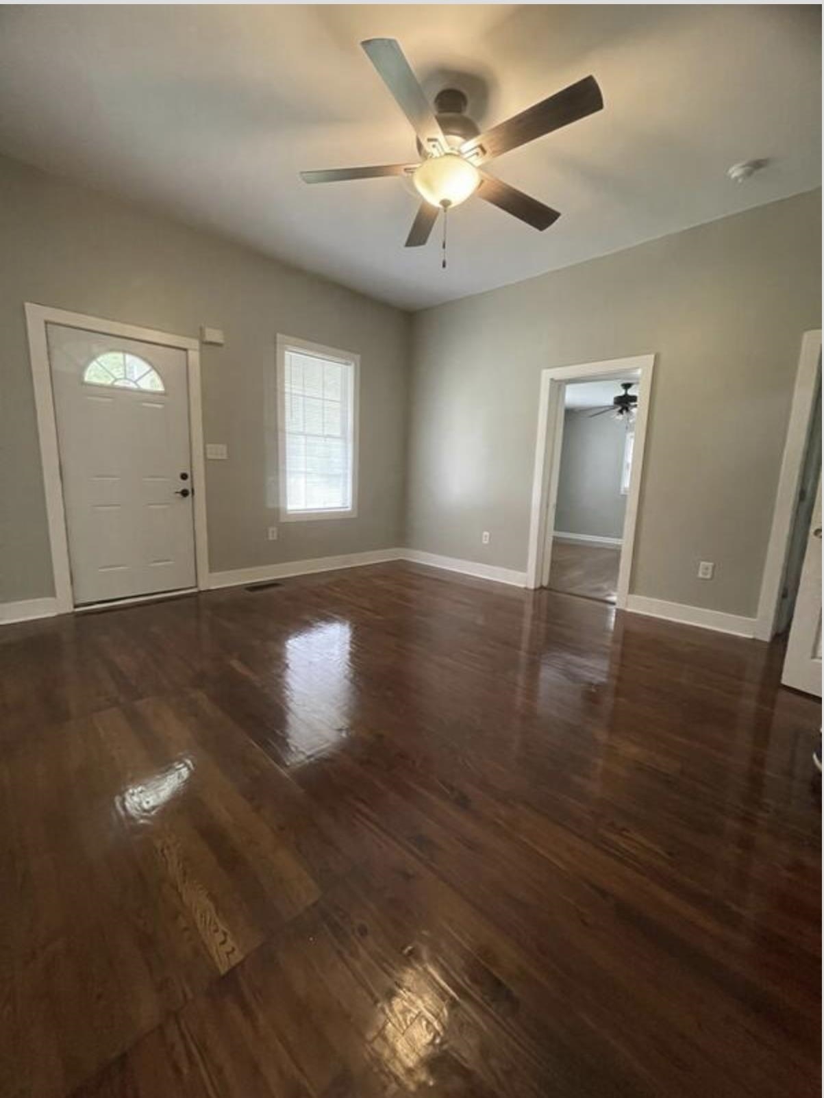 7 Emory Street Property Photo 4