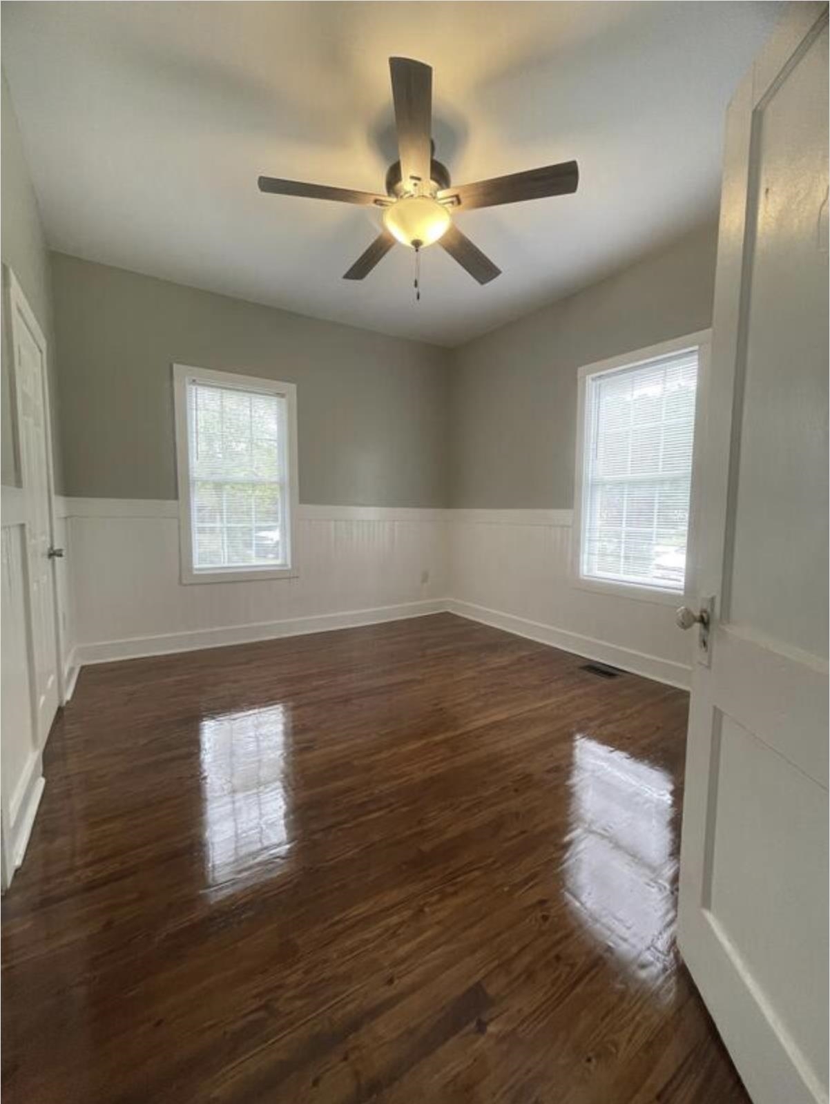 7 Emory Street Property Photo 5
