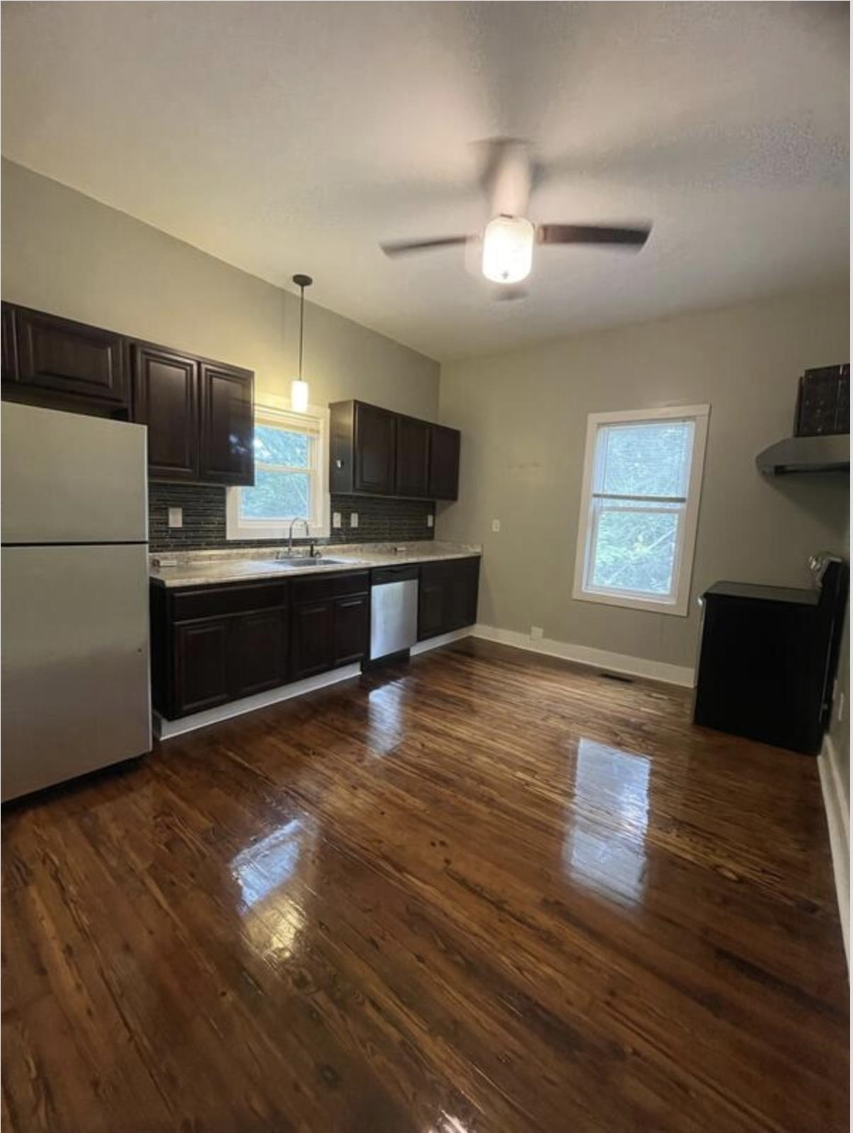7 Emory Street Property Photo 7