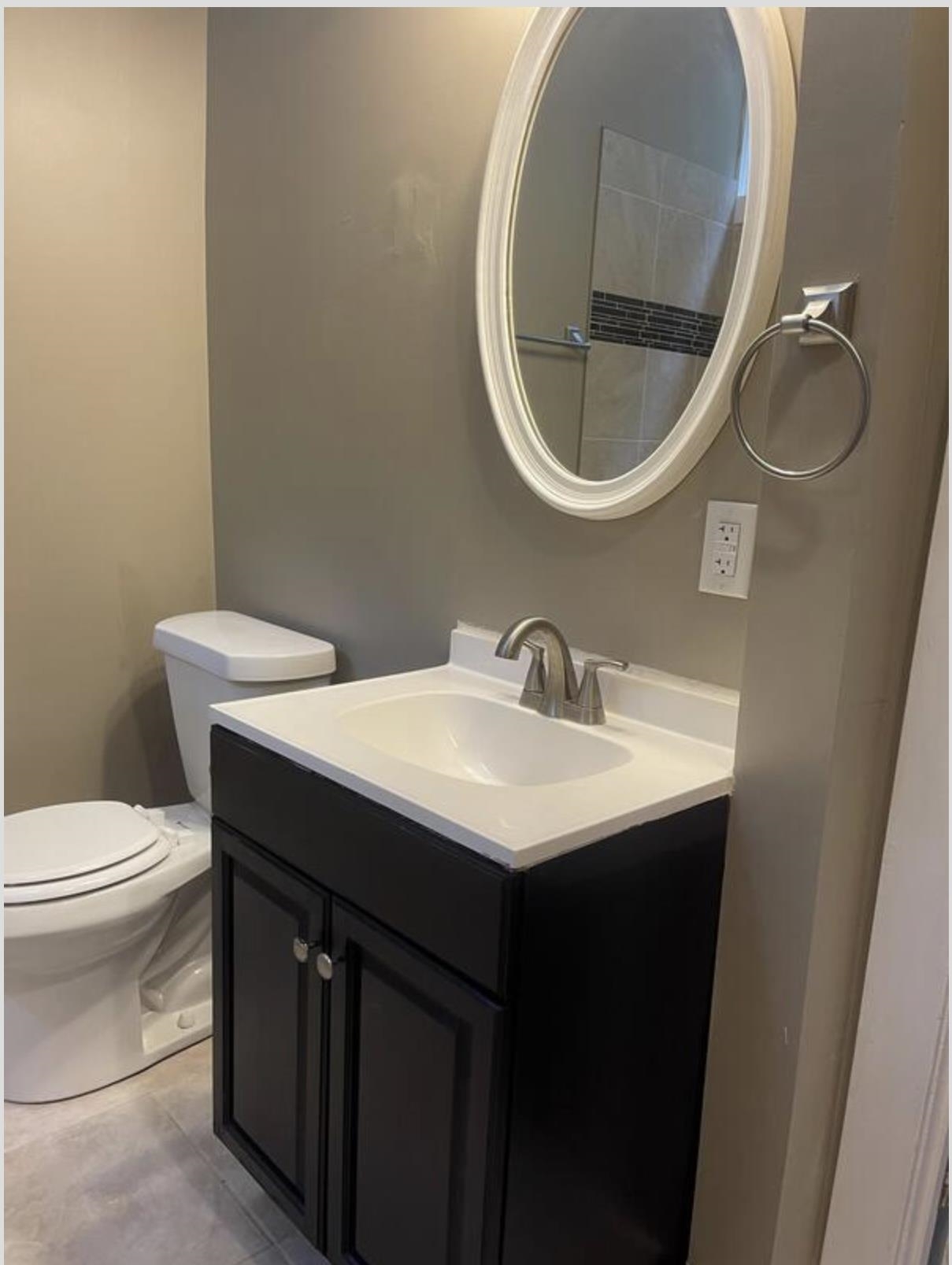 7 Emory Street Property Photo 8