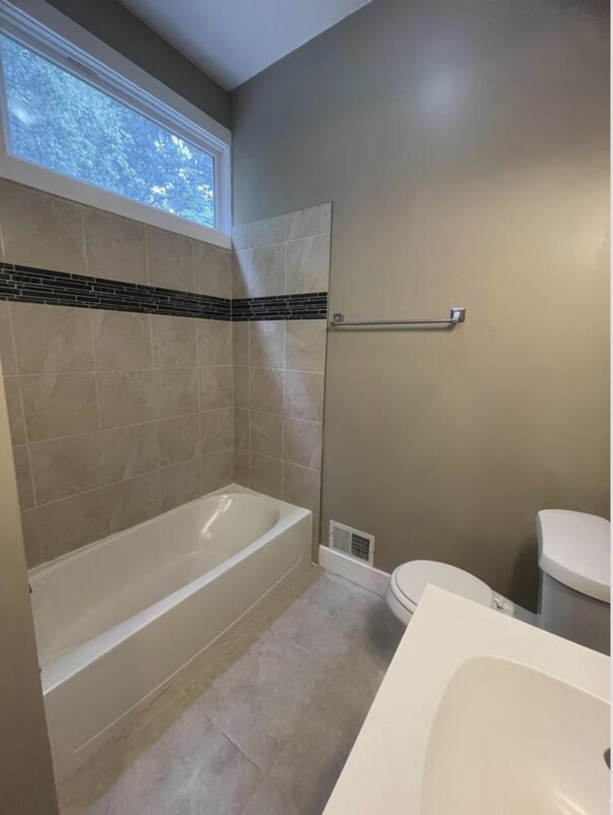 7 Emory Street Property Photo 9