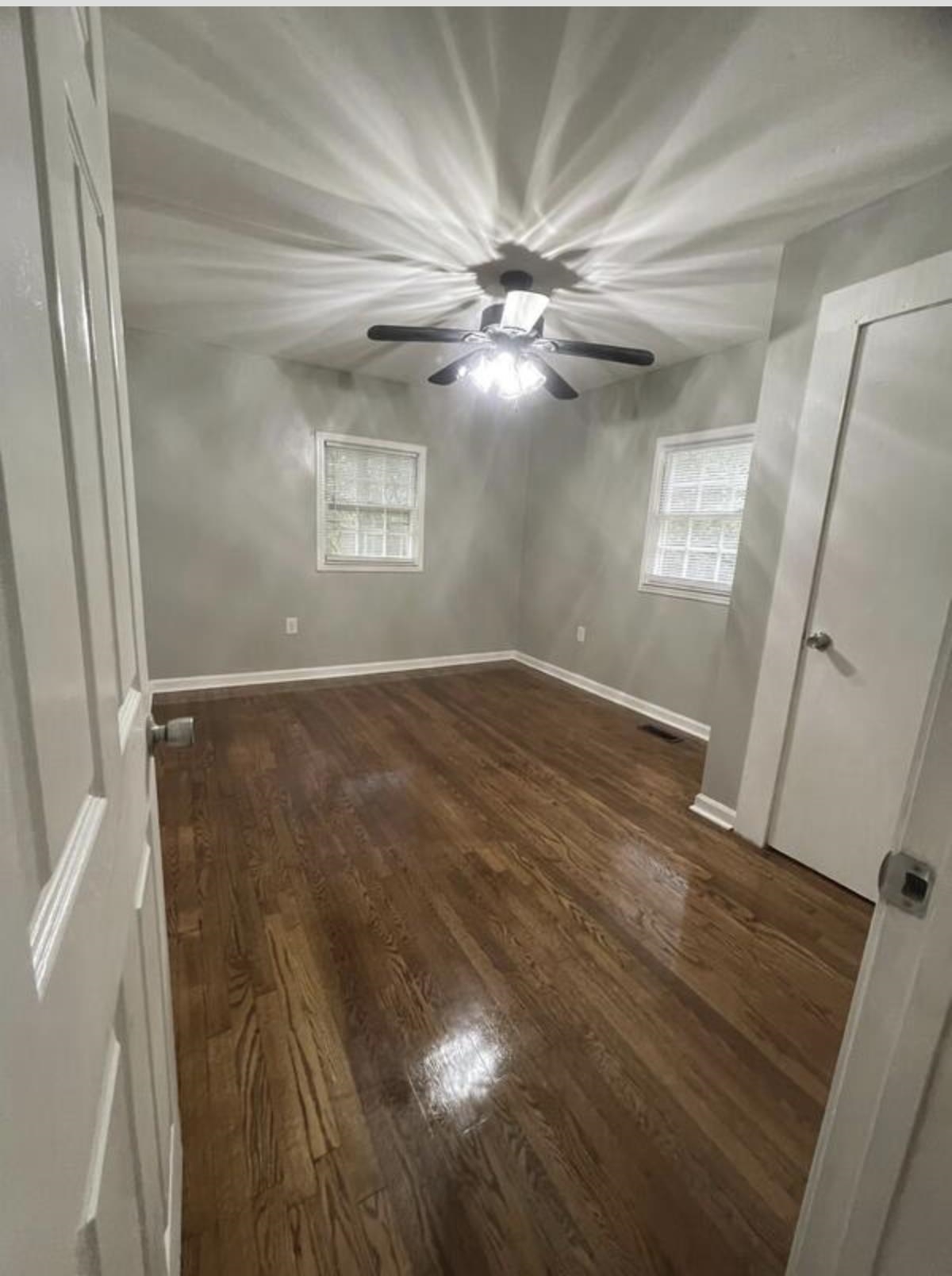 7 Emory Street Property Photo 11