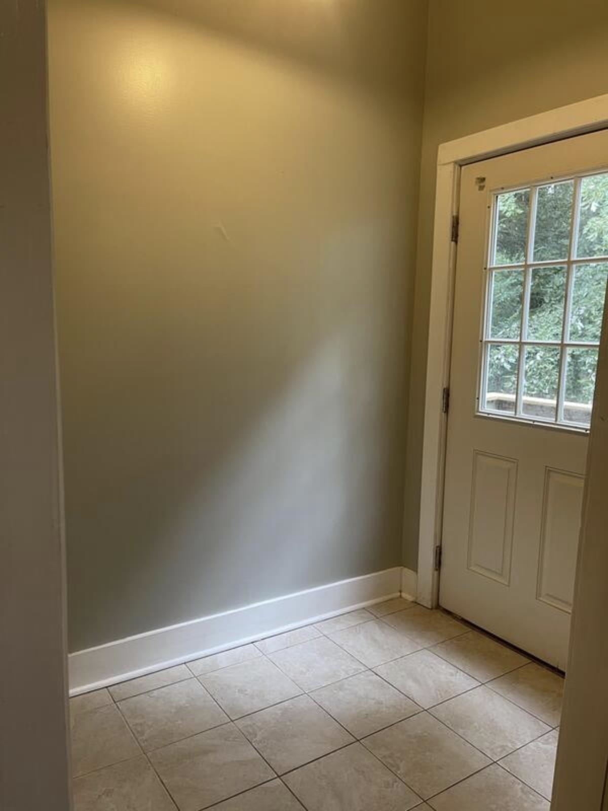 7 Emory Street Property Photo 12