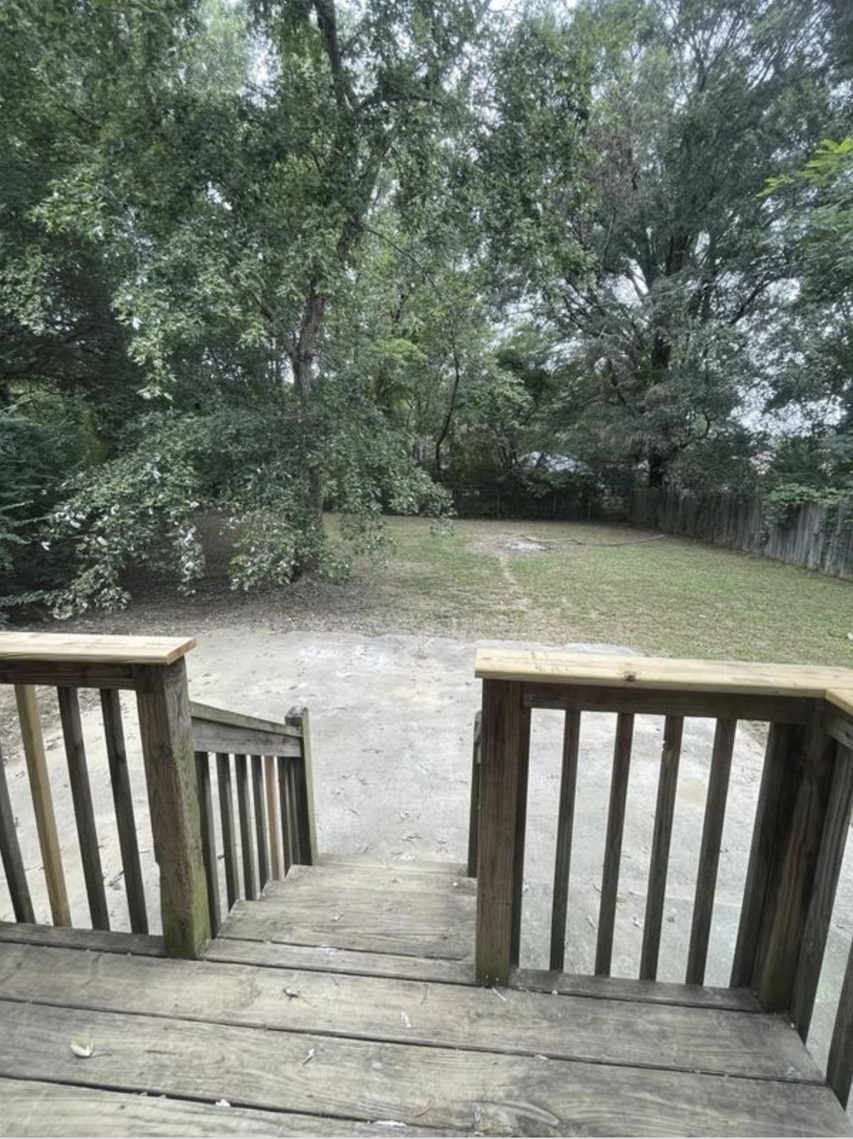 7 Emory Street Property Photo 13