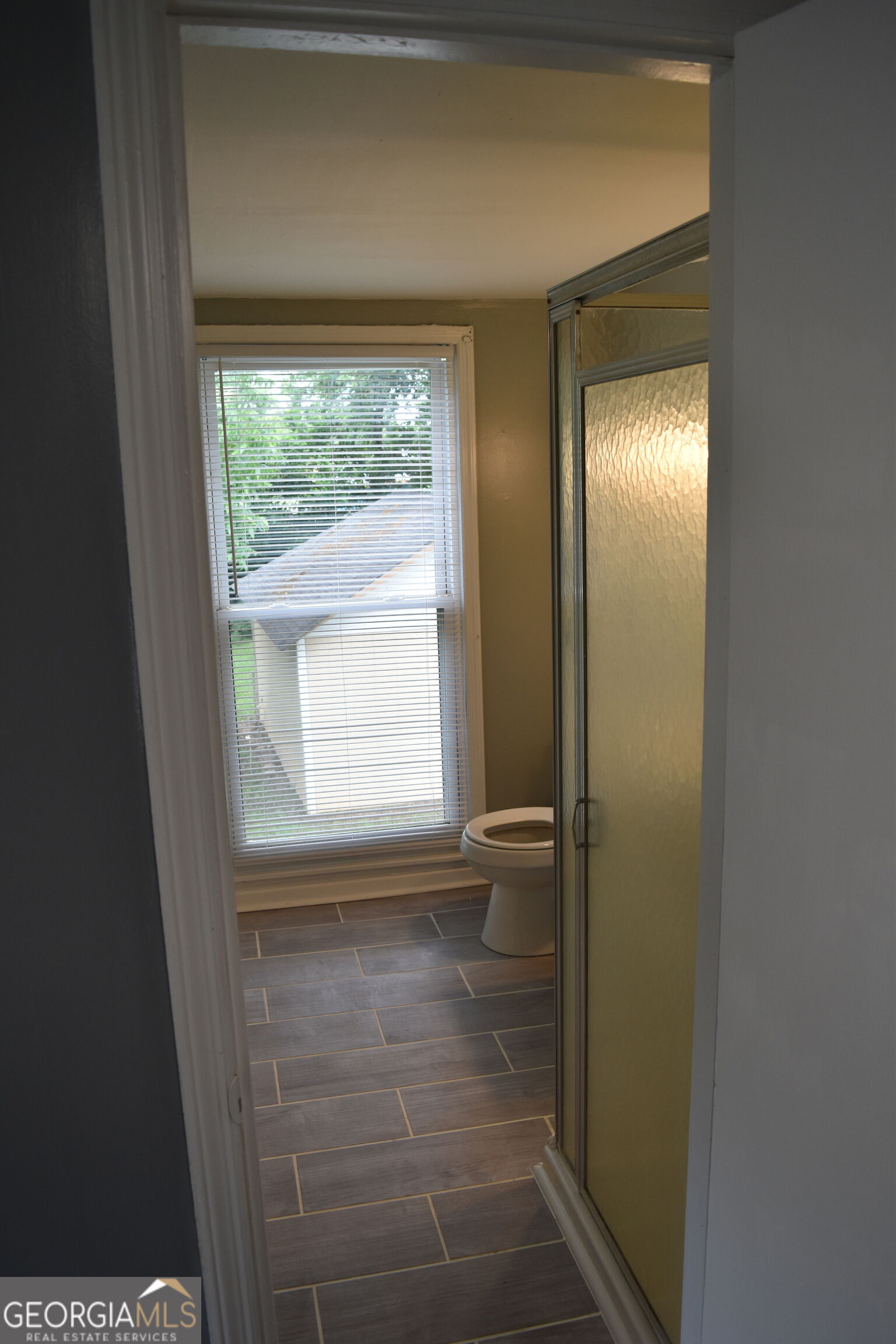 224 Oak Property Photo 15