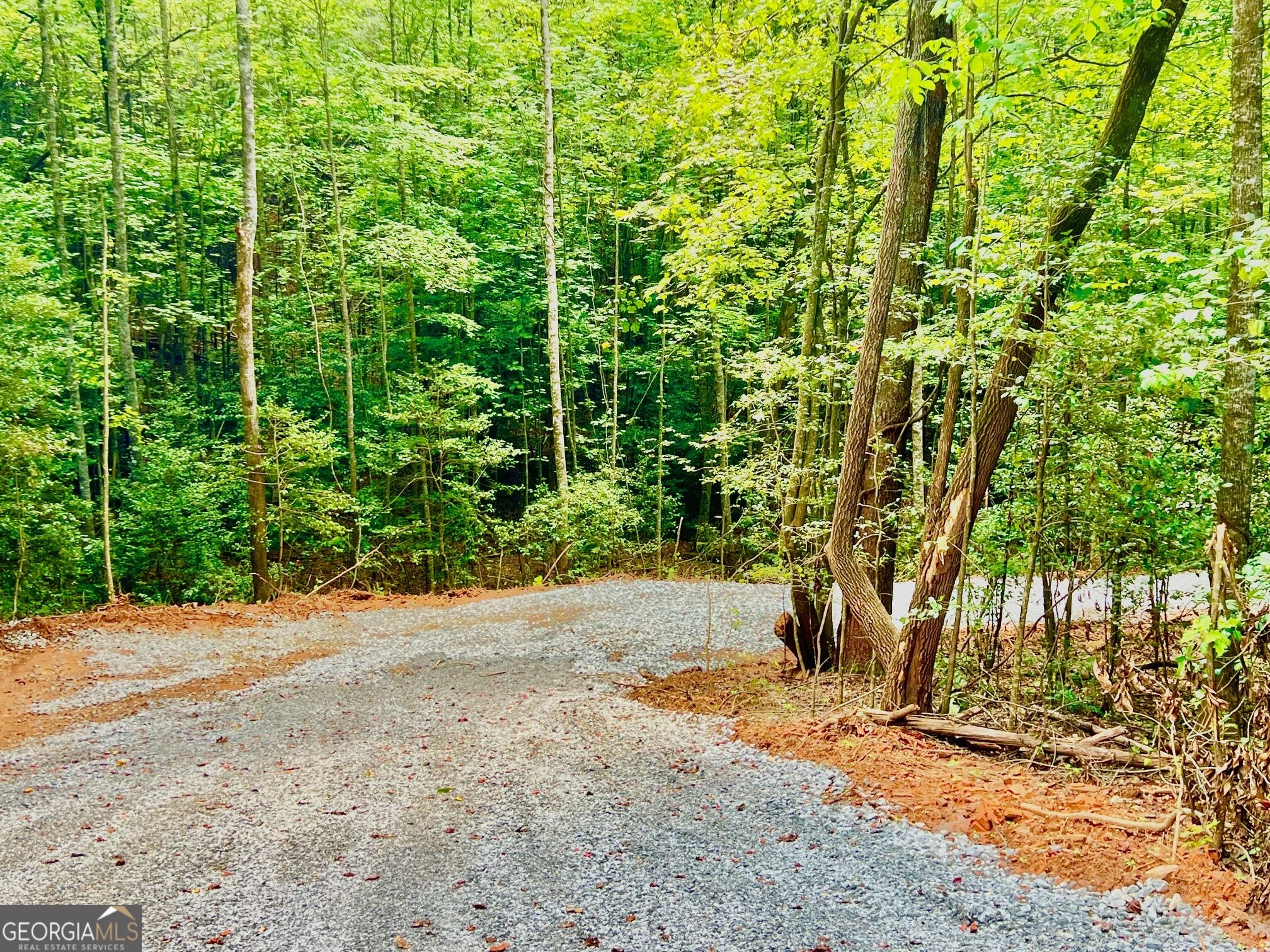 Track 2 Afton Road Property Photo 1