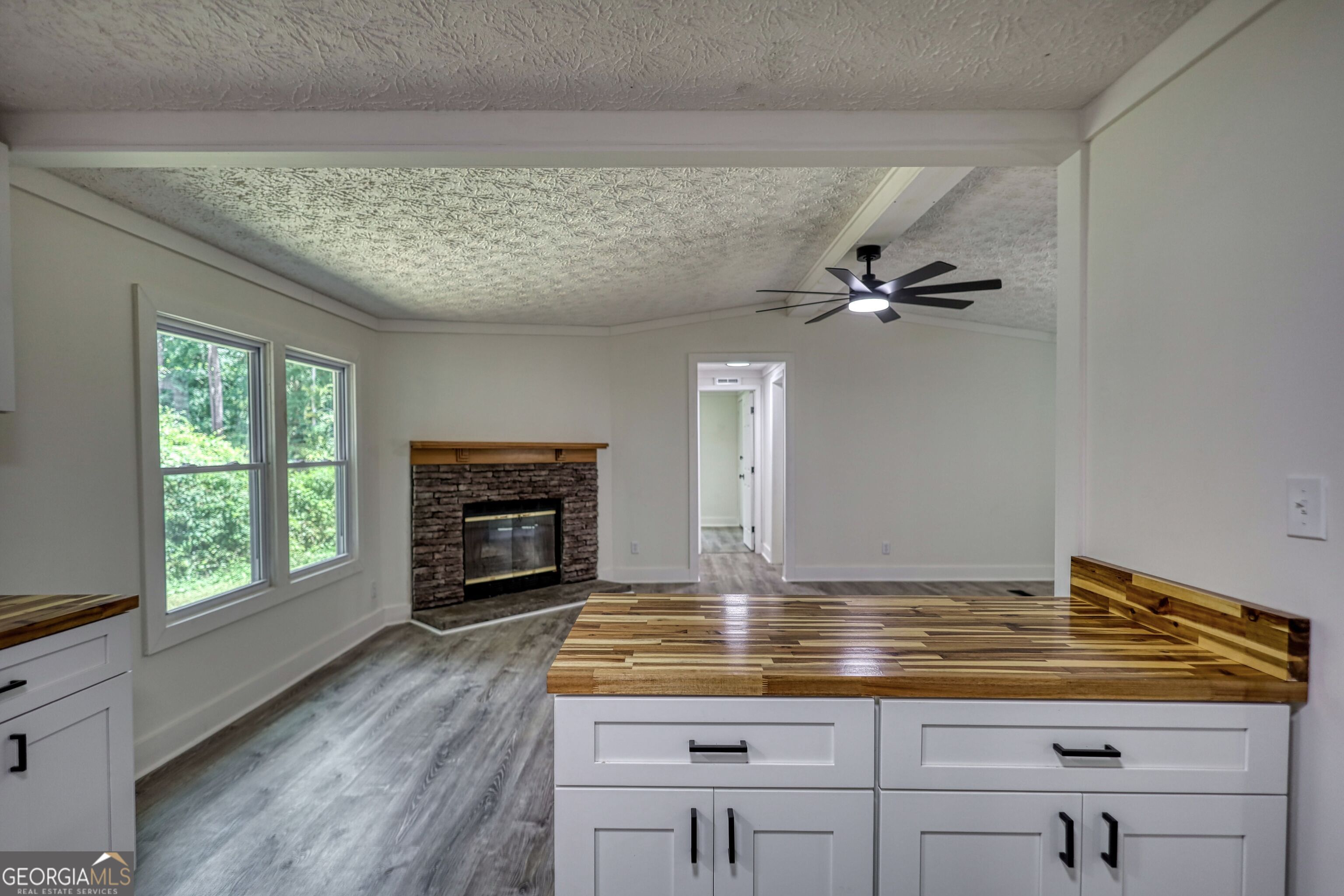 24 Davis Street Property Photo 17