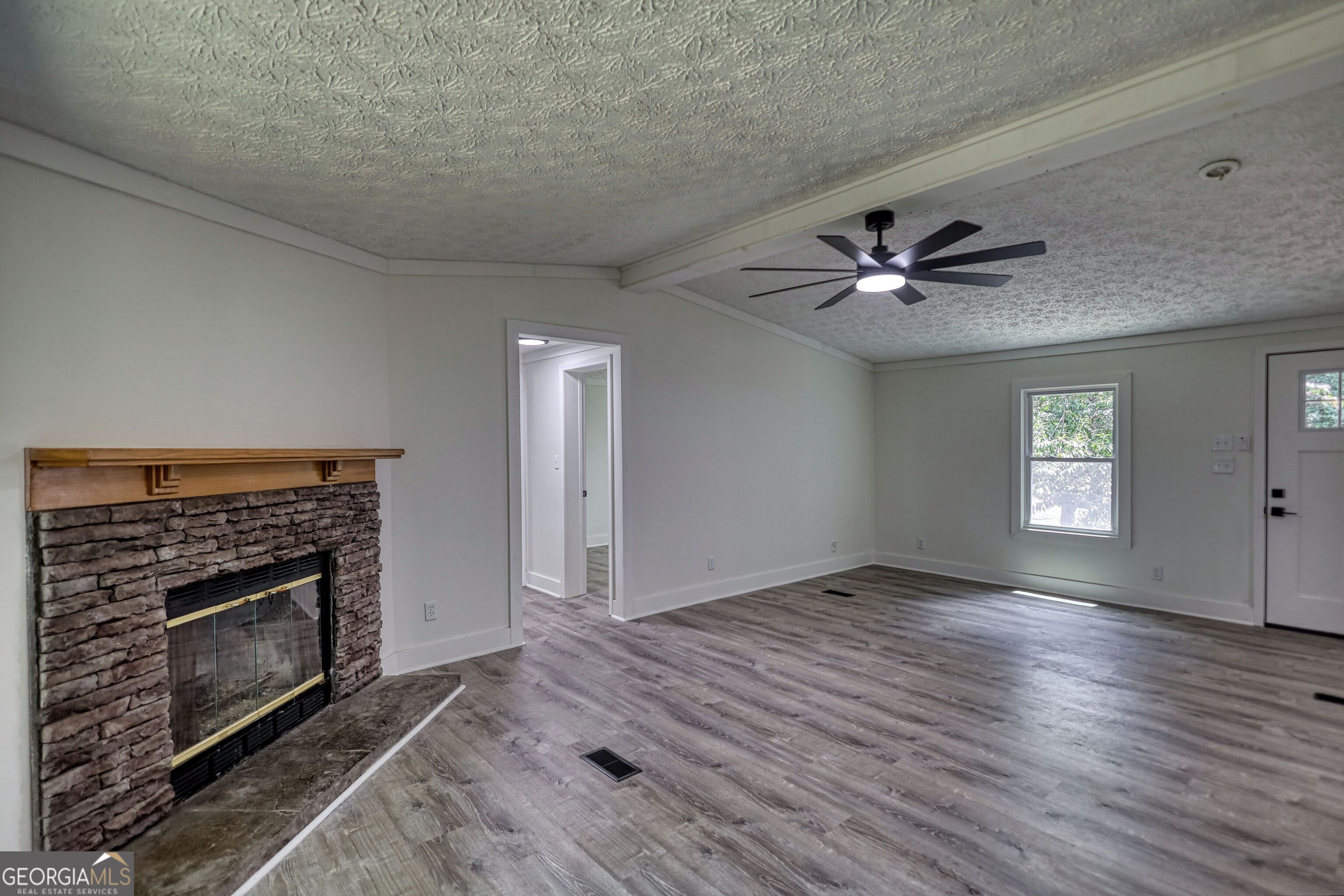 24 Davis Street Property Photo 24