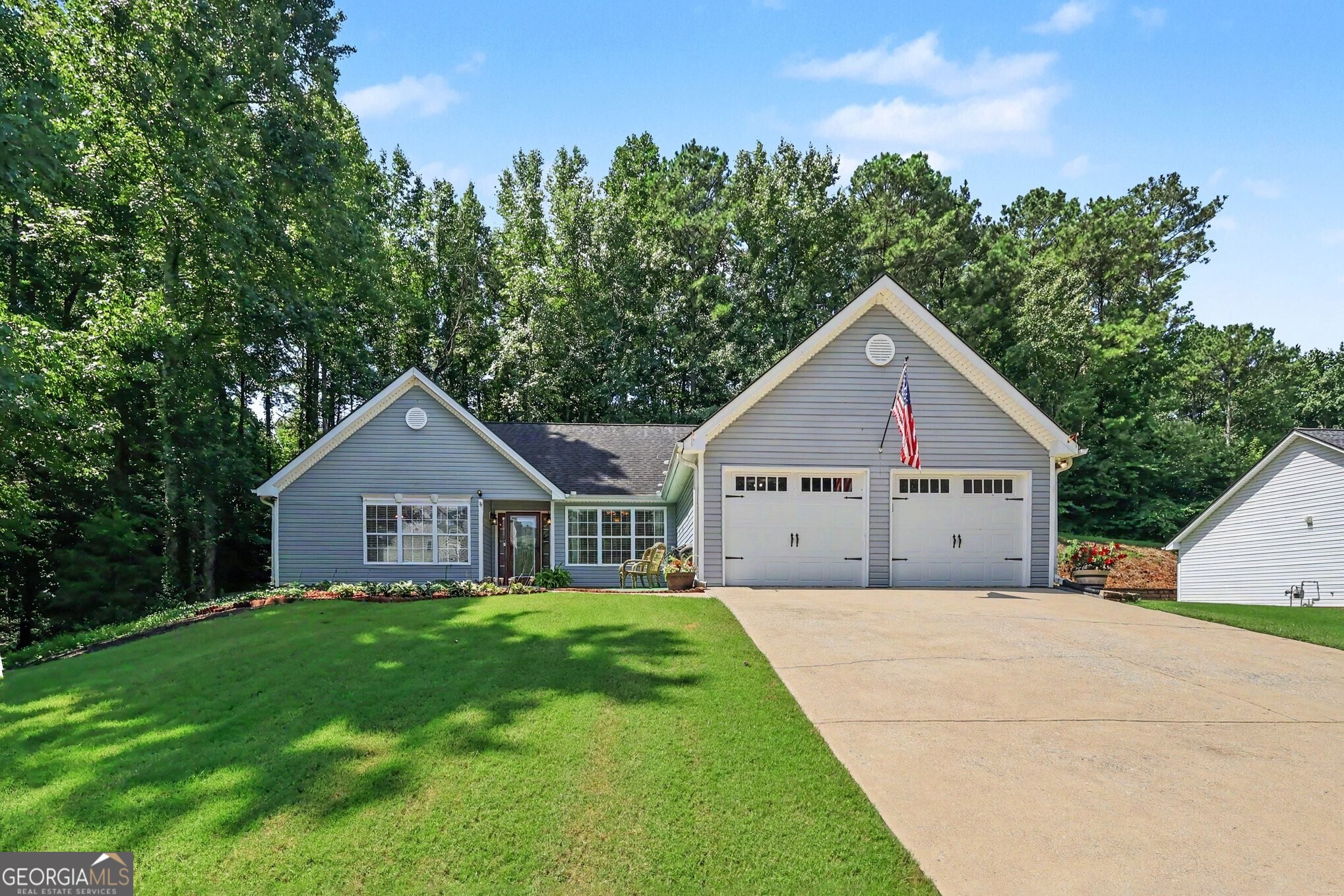 29 Oakridge Court Property Photo 1