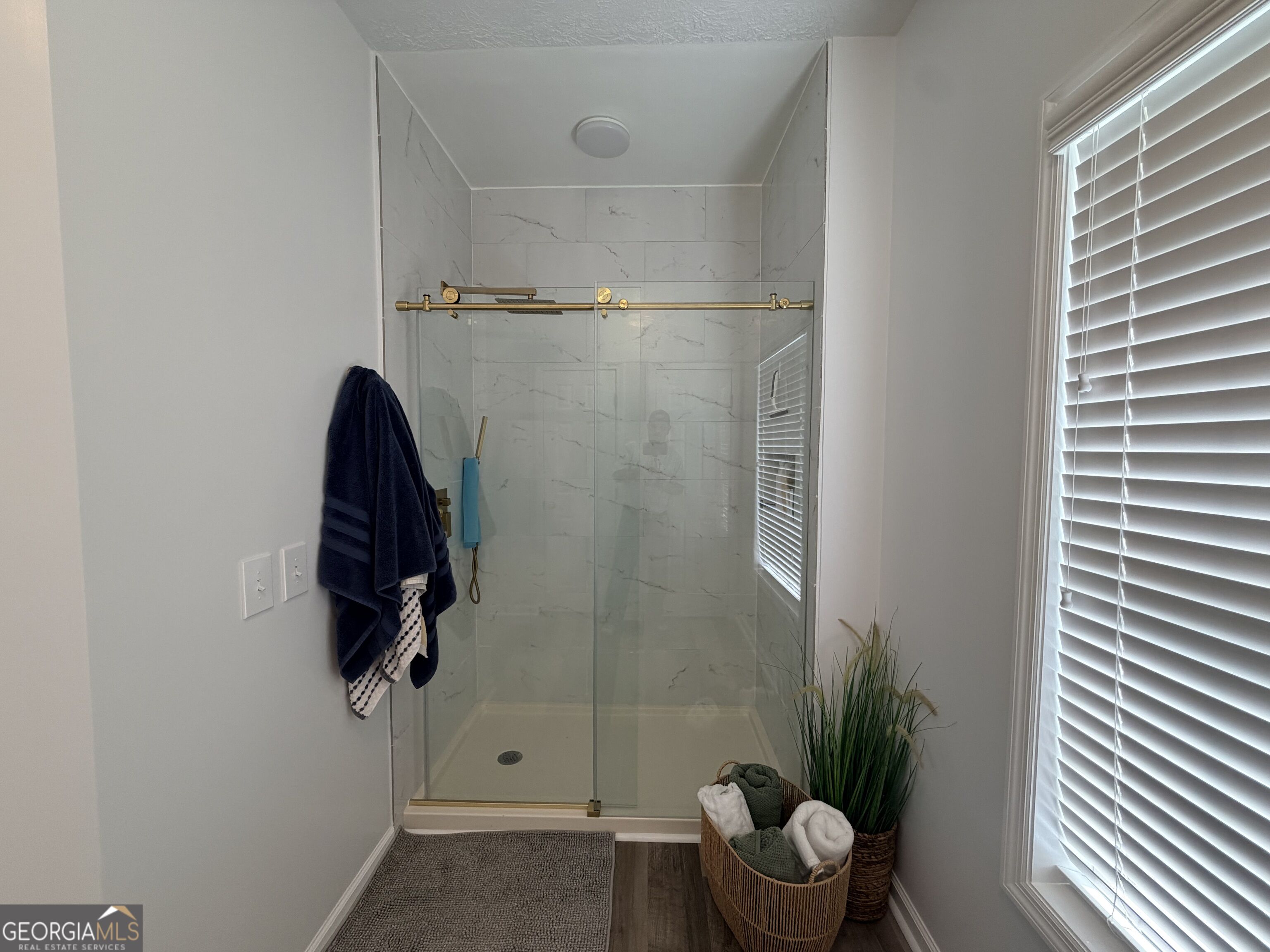 0 Mount Bethel Road Property Photo 20