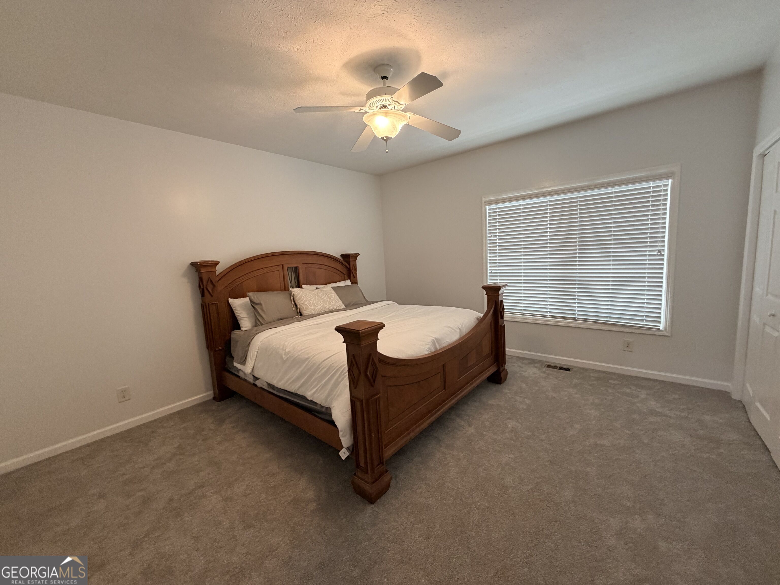 0 Mount Bethel Road Property Photo 21