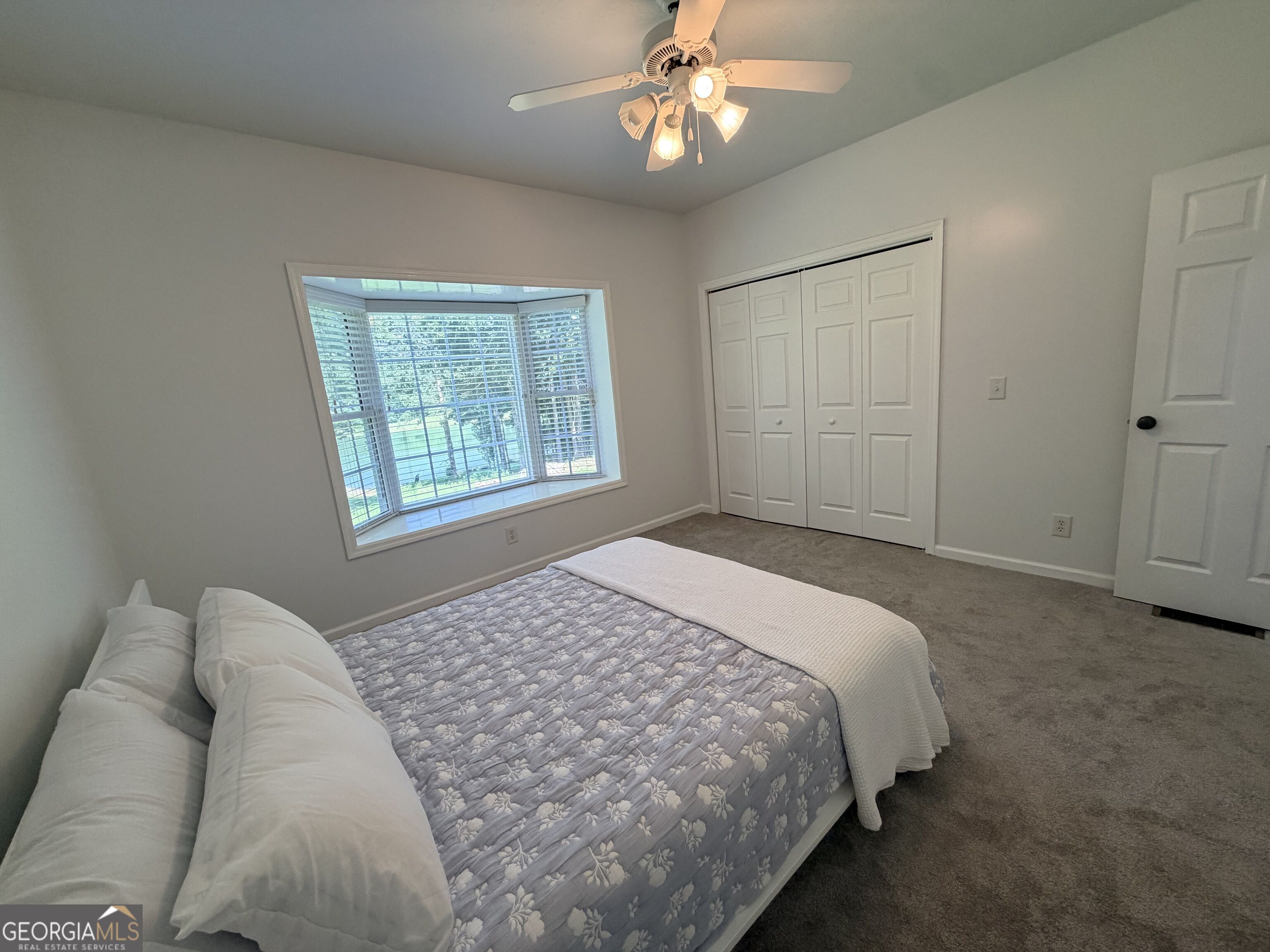0 Mount Bethel Road Property Photo 22