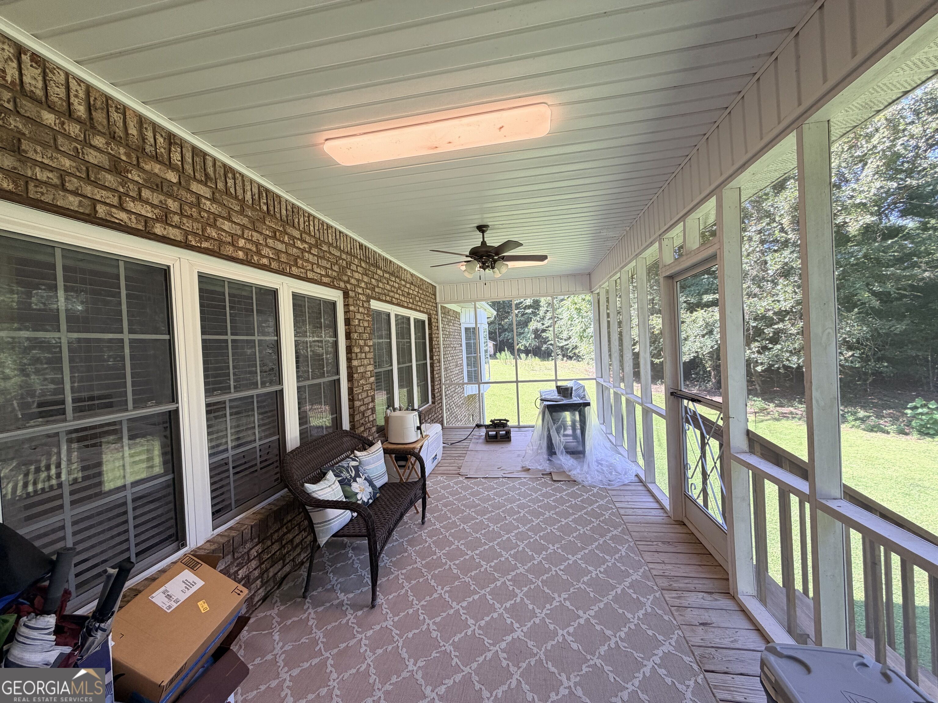 0 Mount Bethel Road Property Photo 27